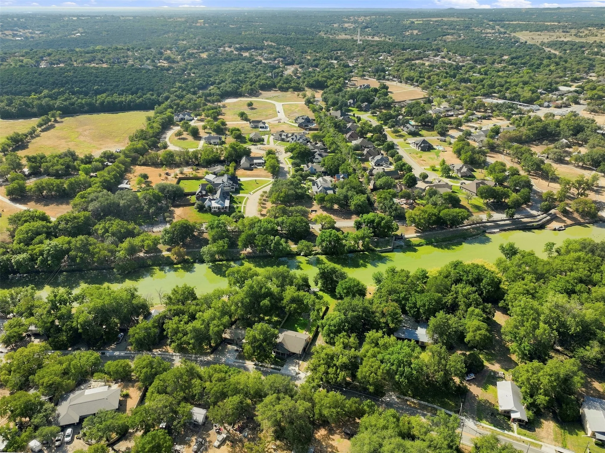 Improved Land For Sale in Somervell County , 134 Dove Meadow Lane, Glen Rose, Texas 76043, 0, 0, Garage spaces, 0 Sqft, built in 0, mls#21383859, Real Estate Agent in Glen Rose, Homes For Sale in Somervell county, Homes For Sale in Glen Rose, Realtor in Glen Rose Texas, Real Estate Brokerage Independent Realty Texas, Luminita Cordes Realtor