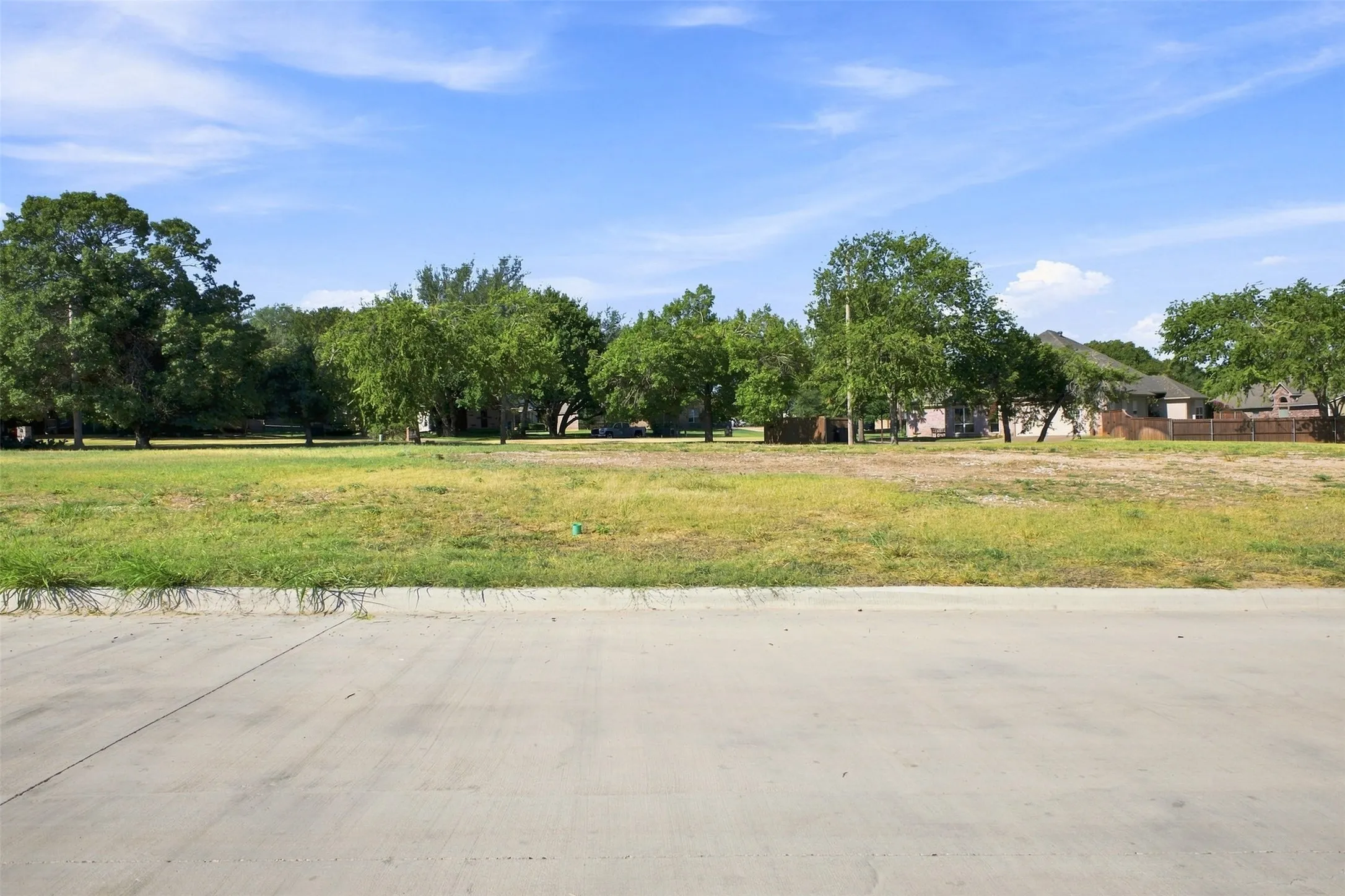 Improved Land For Sale in Somervell County , 134 Dove Meadow Lane, Glen Rose, Texas 76043, 0, 0, Garage spaces, 0 Sqft, built in 0, mls#21383859, Real Estate Agent in Glen Rose, Homes For Sale in Somervell county, Homes For Sale in Glen Rose, Realtor in Glen Rose Texas, Real Estate Brokerage Independent Realty Texas, Luminita Cordes Realtor