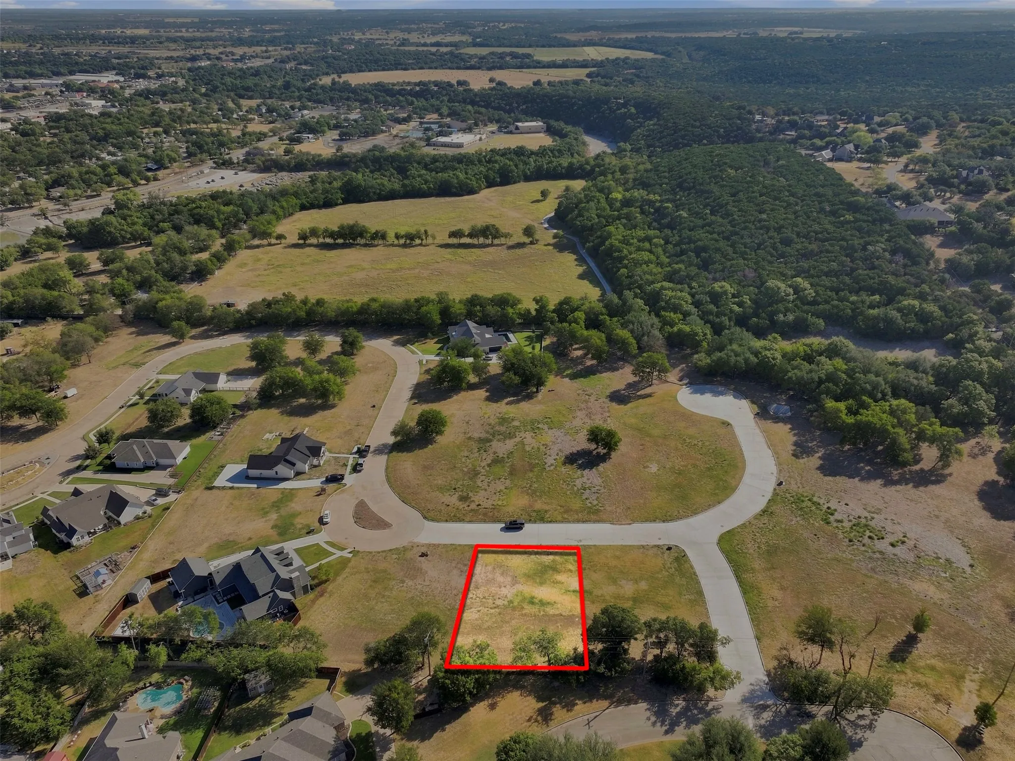 Improved Land For Sale in Somervell County , 134 Dove Meadow Lane, Glen Rose, Texas 76043, 0, 0, Garage spaces, 0 Sqft, built in 0, mls#21383859, Real Estate Agent in Glen Rose, Homes For Sale in Somervell county, Homes For Sale in Glen Rose, Realtor in Glen Rose Texas, Real Estate Brokerage Independent Realty Texas, Luminita Cordes Realtor