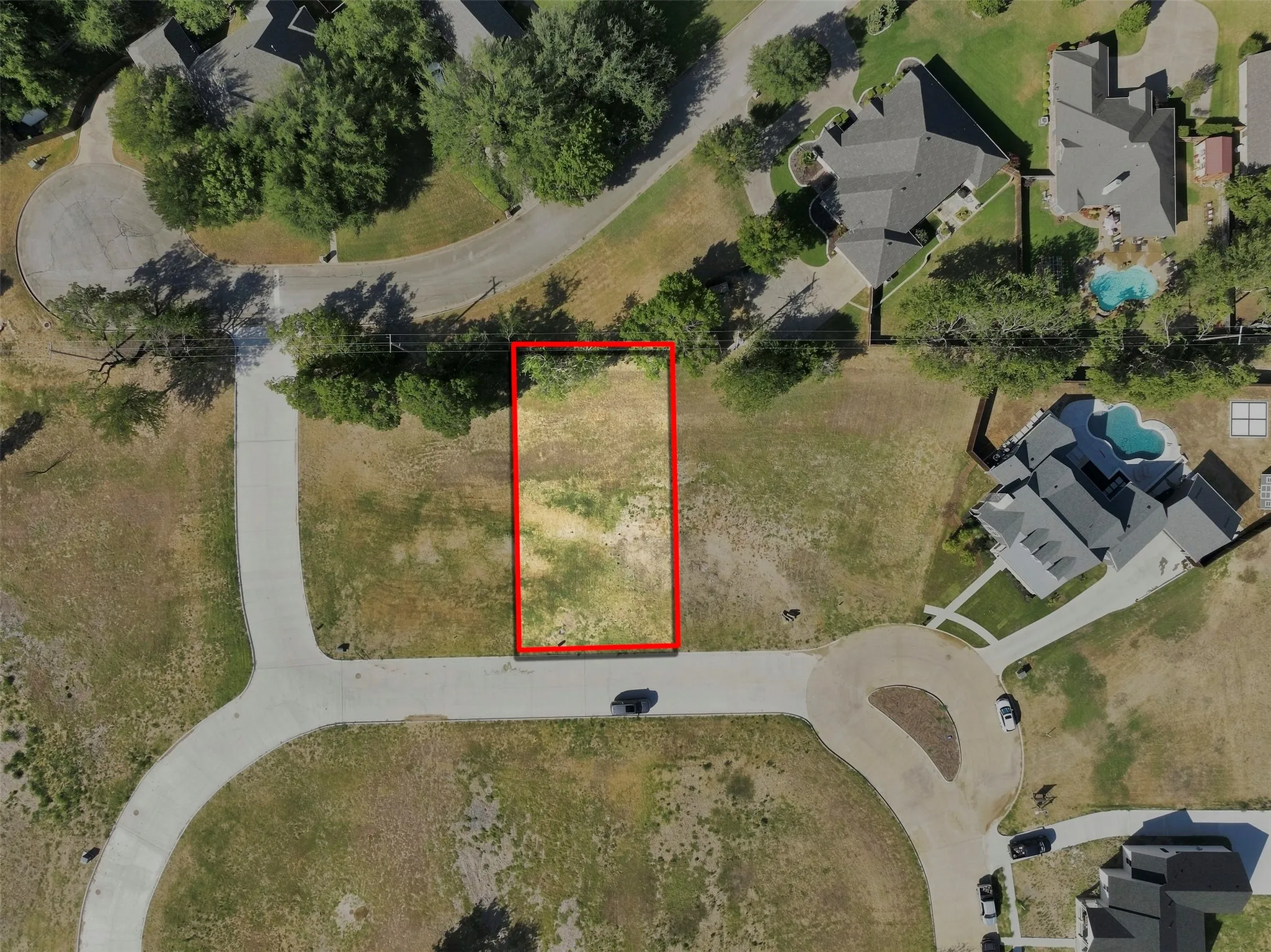 Improved Land For Sale in Somervell County , 134 Dove Meadow Lane, Glen Rose, Texas 76043, 0, 0, Garage spaces, 0 Sqft, built in 0, mls#21383859, Real Estate Agent in Glen Rose, Homes For Sale in Somervell county, Homes For Sale in Glen Rose, Realtor in Glen Rose Texas, Real Estate Brokerage Independent Realty Texas, Luminita Cordes Realtor