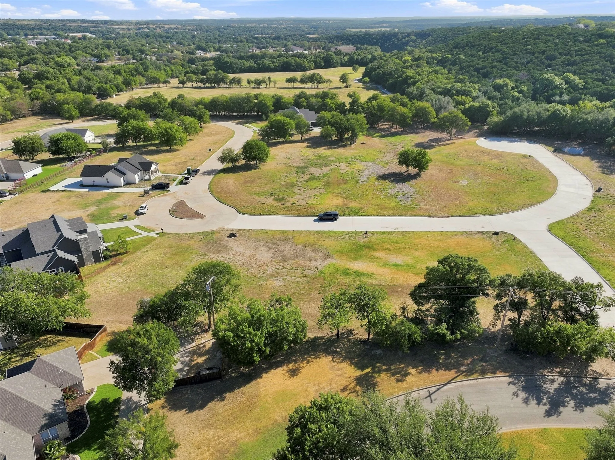Improved Land For Sale in Somervell County , 134 Dove Meadow Lane, Glen Rose, Texas 76043, 0, 0, Garage spaces, 0 Sqft, built in 0, mls#21383859, Real Estate Agent in Glen Rose, Homes For Sale in Somervell county, Homes For Sale in Glen Rose, Realtor in Glen Rose Texas, Real Estate Brokerage Independent Realty Texas, Luminita Cordes Realtor