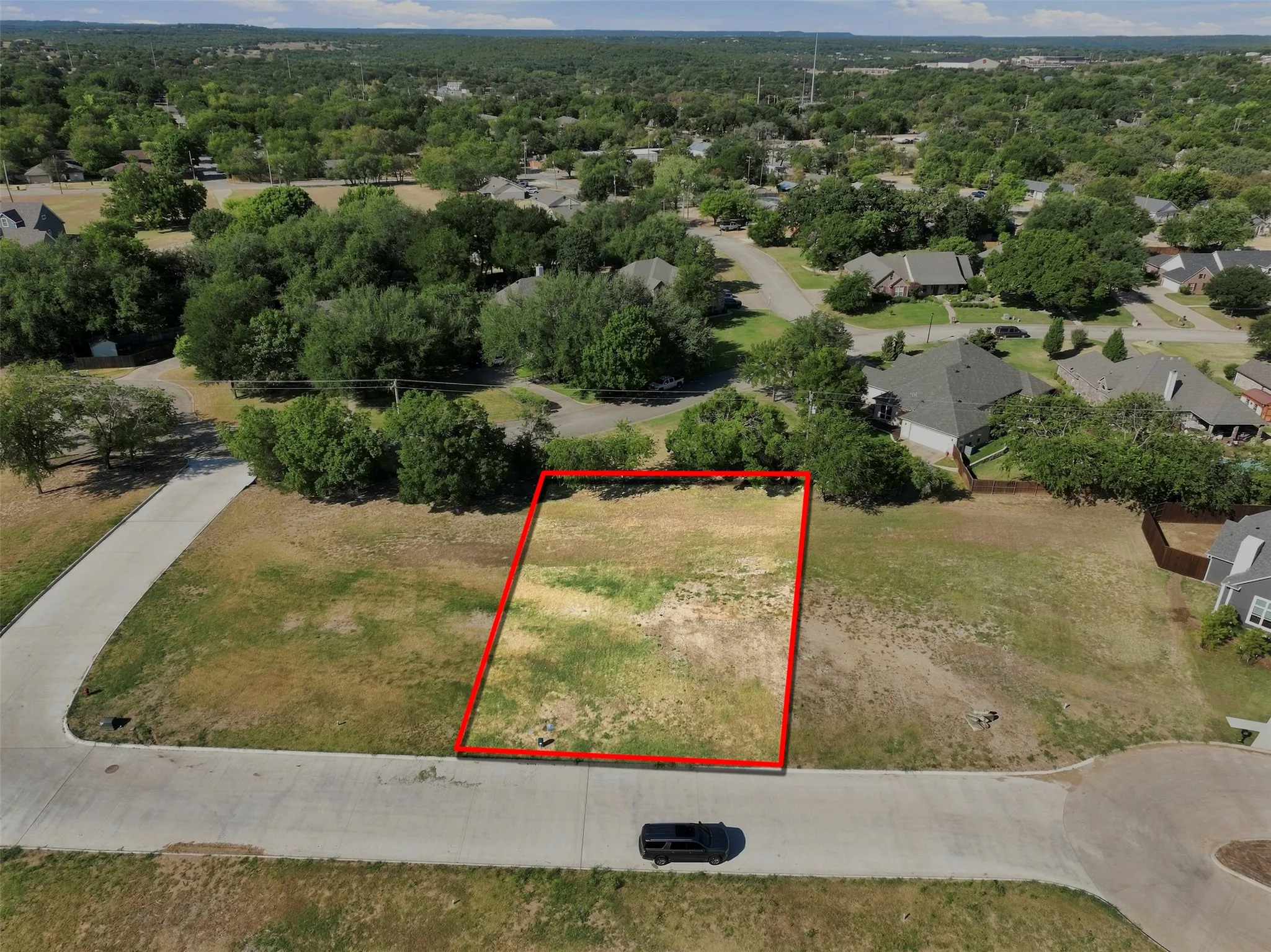 Improved Land For Sale in Somervell County , 134 Dove Meadow Lane, Glen Rose, Texas 76043, 0, 0, Garage spaces, 0 Sqft, built in 0, mls#21383859, Real Estate Agent in Glen Rose, Homes For Sale in Somervell county, Homes For Sale in Glen Rose, Realtor in Glen Rose Texas, Real Estate Brokerage Independent Realty Texas, Luminita Cordes Realtor