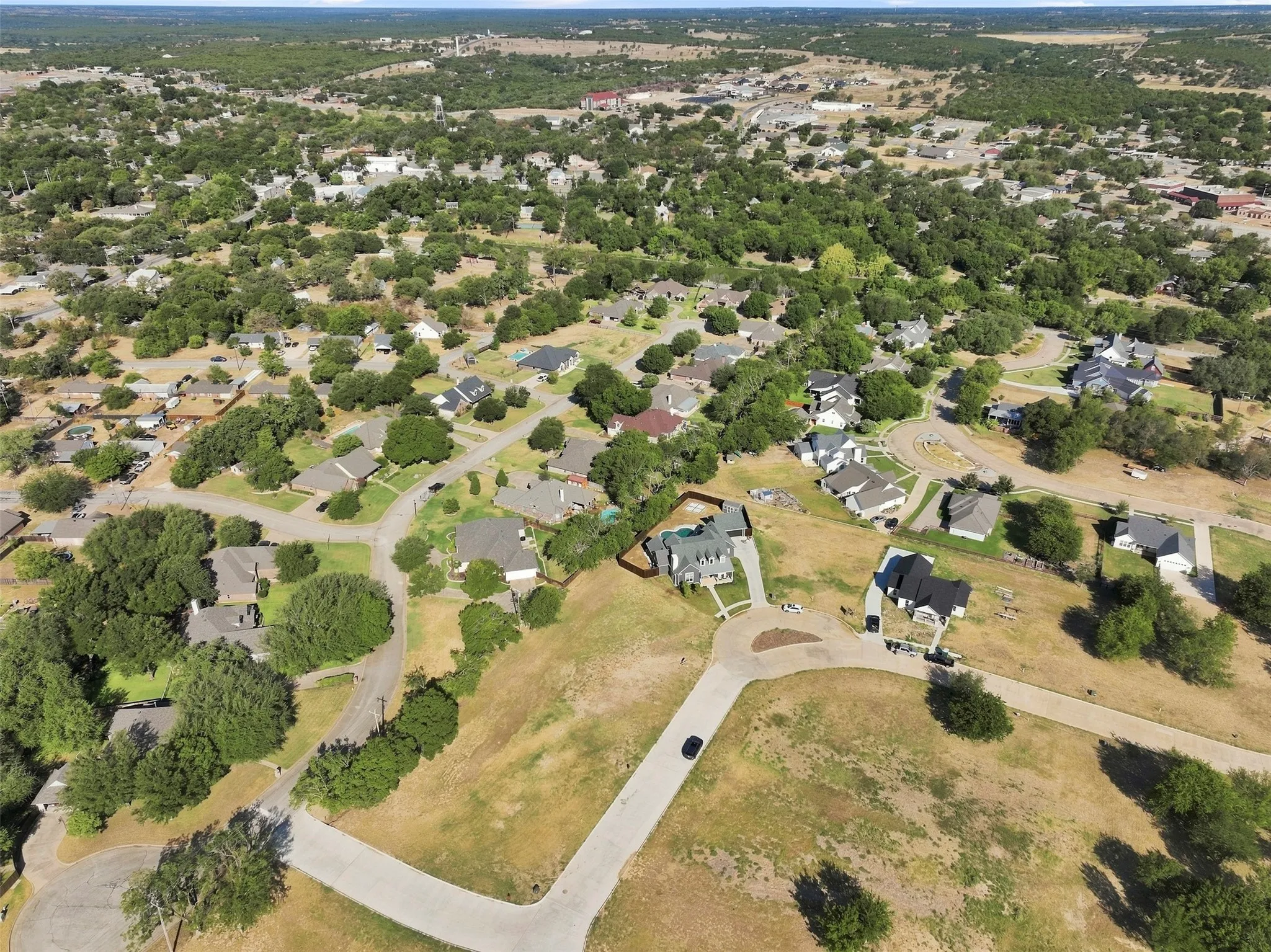 Improved Land For Sale in Somervell County , 134 Dove Meadow Lane, Glen Rose, Texas 76043, 0, 0, Garage spaces, 0 Sqft, built in 0, mls#21383859, Real Estate Agent in Glen Rose, Homes For Sale in Somervell county, Homes For Sale in Glen Rose, Realtor in Glen Rose Texas, Real Estate Brokerage Independent Realty Texas, Luminita Cordes Realtor