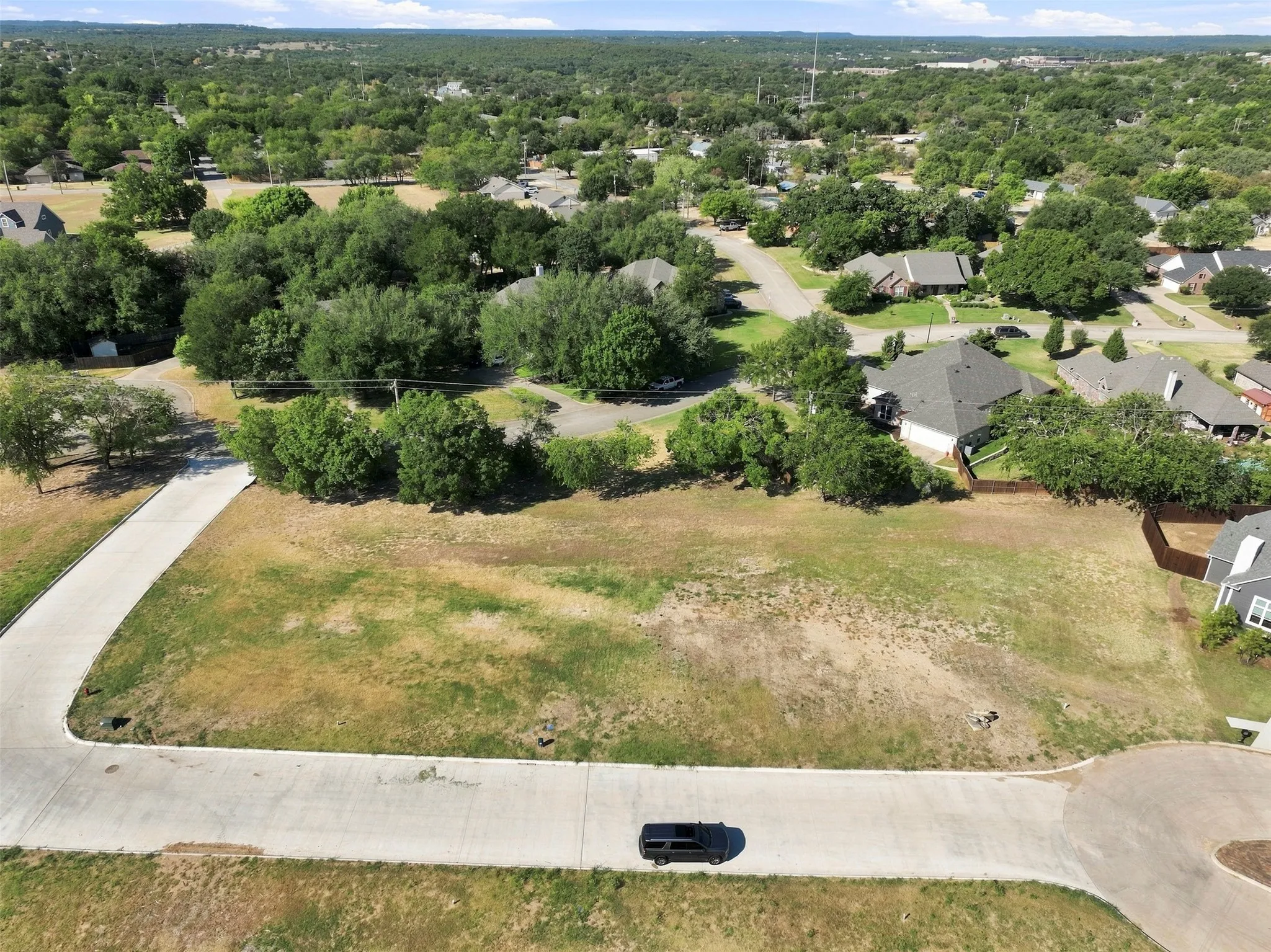 Improved Land For Sale in Somervell County , 134 Dove Meadow Lane, Glen Rose, Texas 76043, 0, 0, Garage spaces, 0 Sqft, built in 0, mls#21383859, Real Estate Agent in Glen Rose, Homes For Sale in Somervell county, Homes For Sale in Glen Rose, Realtor in Glen Rose Texas, Real Estate Brokerage Independent Realty Texas, Luminita Cordes Realtor