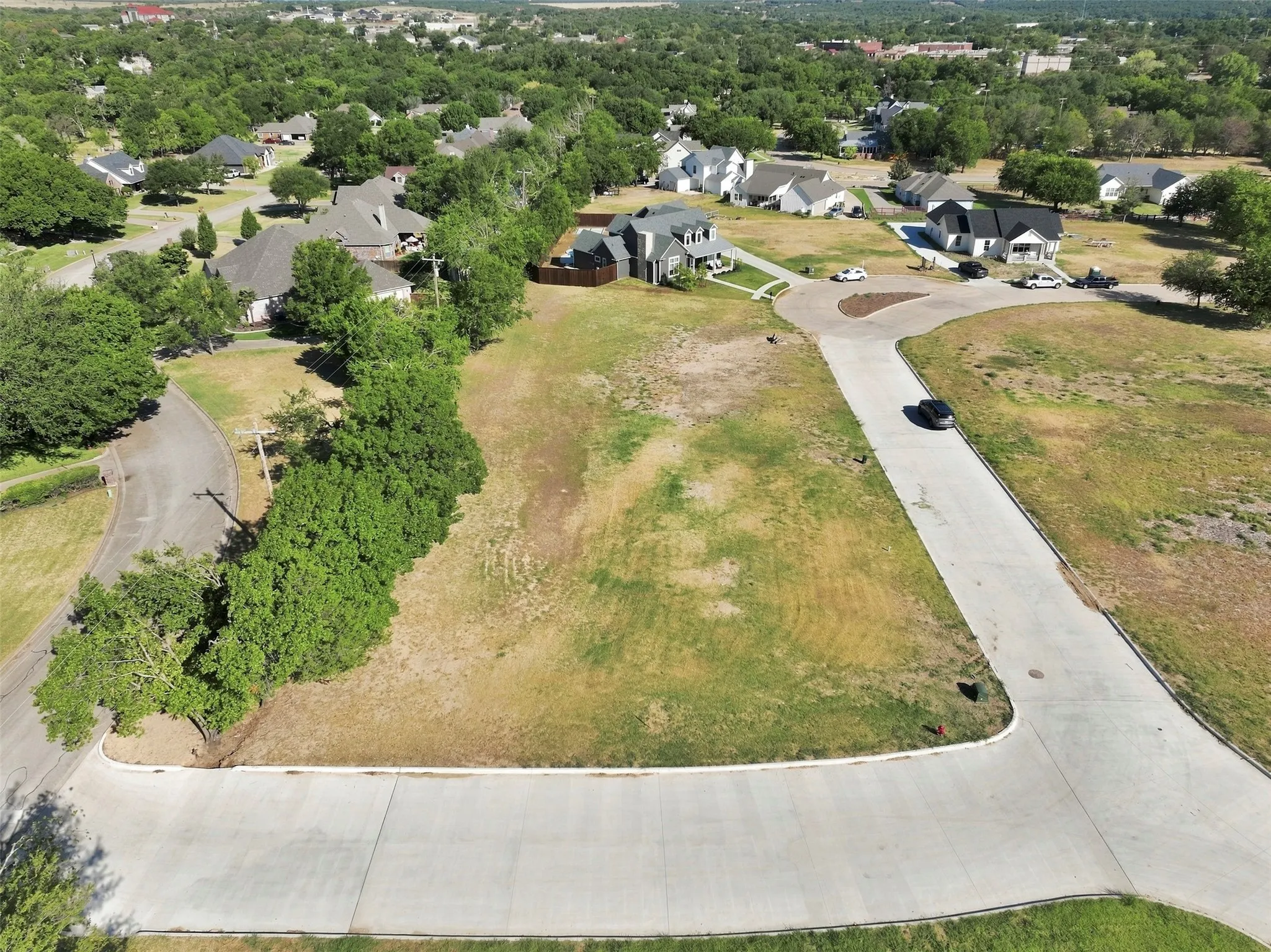 Improved Land For Sale in Somervell County , 134 Dove Meadow Lane, Glen Rose, Texas 76043, 0, 0, Garage spaces, 0 Sqft, built in 0, mls#21383859, Real Estate Agent in Glen Rose, Homes For Sale in Somervell county, Homes For Sale in Glen Rose, Realtor in Glen Rose Texas, Real Estate Brokerage Independent Realty Texas, Luminita Cordes Realtor