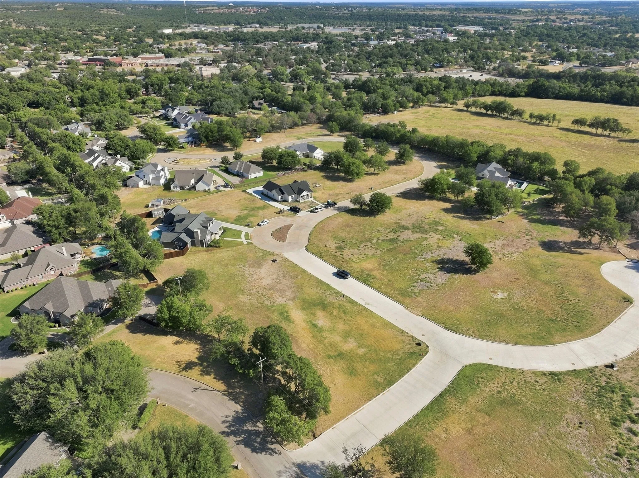 Improved Land For Sale in Somervell County , 134 Dove Meadow Lane, Glen Rose, Texas 76043, 0, 0, Garage spaces, 0 Sqft, built in 0, mls#21383859, Real Estate Agent in Glen Rose, Homes For Sale in Somervell county, Homes For Sale in Glen Rose, Realtor in Glen Rose Texas, Real Estate Brokerage Independent Realty Texas, Luminita Cordes Realtor
