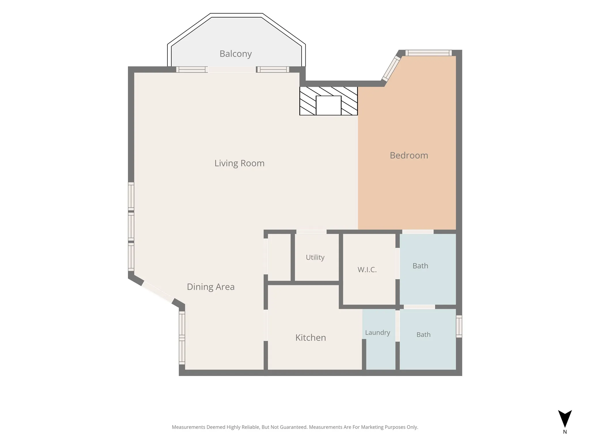 Condominium For Sale in Dallas County , 6248 Oram Street 14, Dallas, Texas 75214, 1 Bedroom, 1 Bathroom, Garage spaces, 685 Sqft, built in 1983, mls#21384365, Real Estate Agent in Dallas, Homes For Sale in Dallas county, Homes For Sale in Dallas, Realtor in Dallas Texas, Real Estate Brokerage Independent Realty Texas, Luminita Cordes Realtor