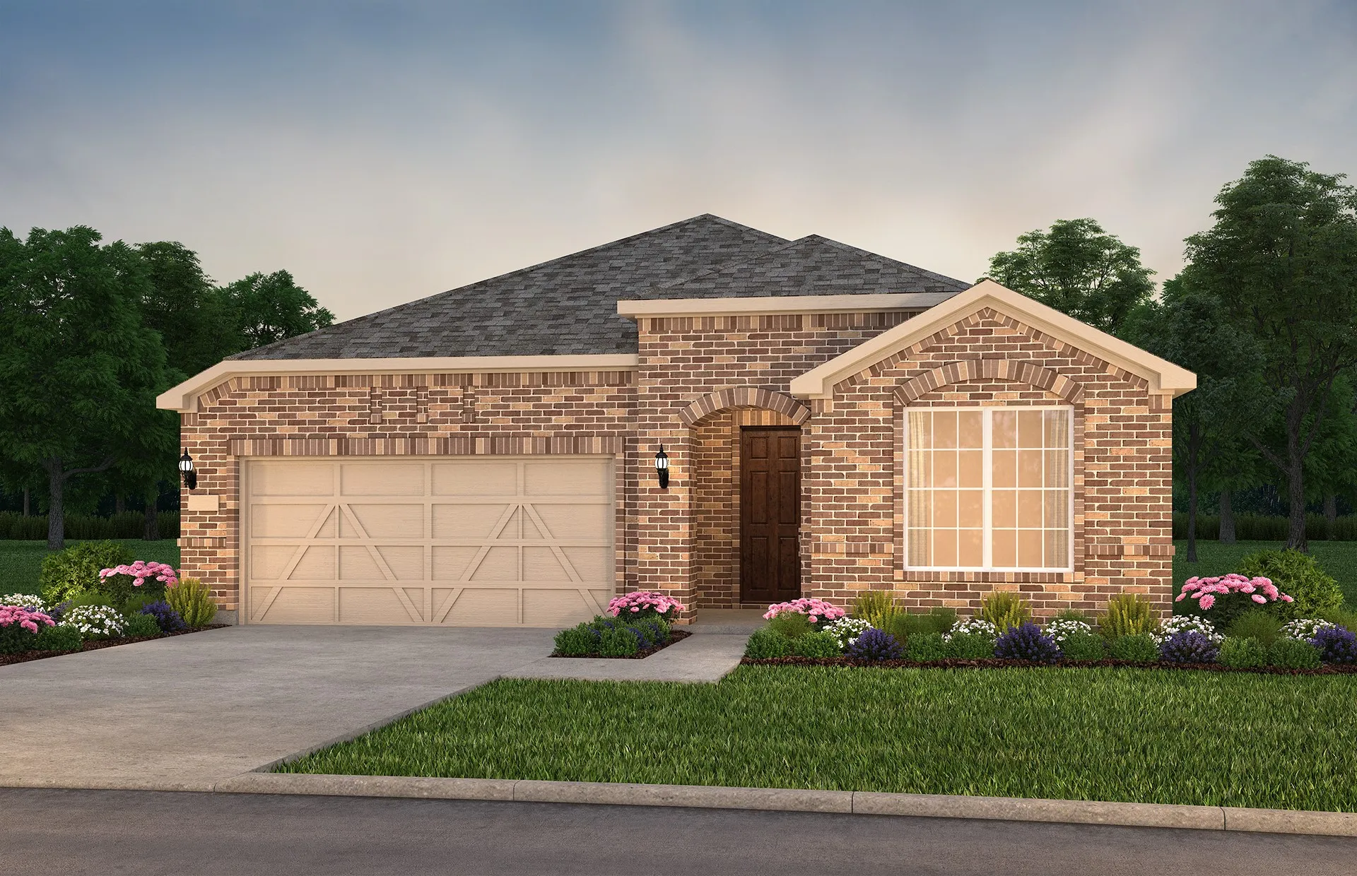 Single Family Residence For Sale in Collin County , 9908 Aspenglow Lane, Mc Kinney, Texas 75071, 2 Bedroom, 3 Bathroom, 2 Garage spaces, 2,063 Sqft, built in 2026, mls#21384481, Real Estate Agent in Mc Kinney, Homes For Sale in Collin county, Homes For Sale in Mc Kinney, Realtor in Mc Kinney Texas, Real Estate Brokerage Independent Realty Texas, Luminita Cordes Realtor