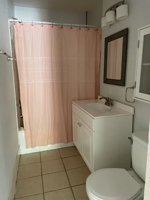 Single Family Residence For Rent in Taylor County , 1530 Portland Avenue, Abilene, Texas 79605, 3 Bedroom, 2 Bathroom, Garage spaces, 1,054 Sqft, built in 1936, mls#21384521, Real Estate Agent in Abilene, Homes For Rent in Taylor county, Homes For Rent in Abilene, Realtor in Abilene Texas, Real Estate Brokerage Independent Realty Texas, Luminita Cordes Realtor