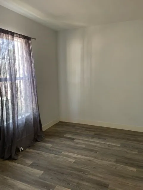 Single Family Residence For Rent in Taylor County , 1530 Portland Avenue, Abilene, Texas 79605, 3 Bedroom, 2 Bathroom, Garage spaces, 1,054 Sqft, built in 1936, mls#21384521, Real Estate Agent in Abilene, Homes For Rent in Taylor county, Homes For Rent in Abilene, Realtor in Abilene Texas, Real Estate Brokerage Independent Realty Texas, Luminita Cordes Realtor