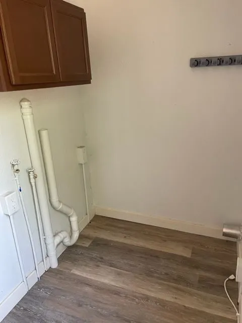 Single Family Residence For Rent in Taylor County , 1530 Portland Avenue, Abilene, Texas 79605, 3 Bedroom, 2 Bathroom, Garage spaces, 1,054 Sqft, built in 1936, mls#21384521, Real Estate Agent in Abilene, Homes For Rent in Taylor county, Homes For Rent in Abilene, Realtor in Abilene Texas, Real Estate Brokerage Independent Realty Texas, Luminita Cordes Realtor