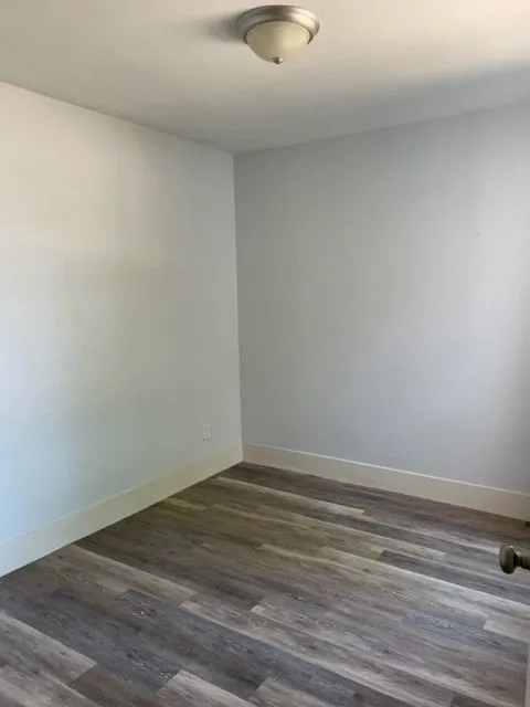 Single Family Residence For Rent in Taylor County , 1530 Portland Avenue, Abilene, Texas 79605, 3 Bedroom, 2 Bathroom, Garage spaces, 1,054 Sqft, built in 1936, mls#21384521, Real Estate Agent in Abilene, Homes For Rent in Taylor county, Homes For Rent in Abilene, Realtor in Abilene Texas, Real Estate Brokerage Independent Realty Texas, Luminita Cordes Realtor