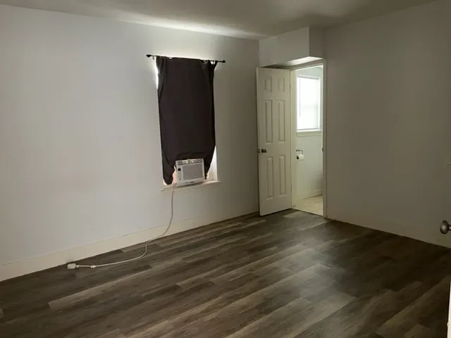 Single Family Residence For Rent in Taylor County , 1530 Portland Avenue, Abilene, Texas 79605, 3 Bedroom, 2 Bathroom, Garage spaces, 1,054 Sqft, built in 1936, mls#21384521, Real Estate Agent in Abilene, Homes For Rent in Taylor county, Homes For Rent in Abilene, Realtor in Abilene Texas, Real Estate Brokerage Independent Realty Texas, Luminita Cordes Realtor