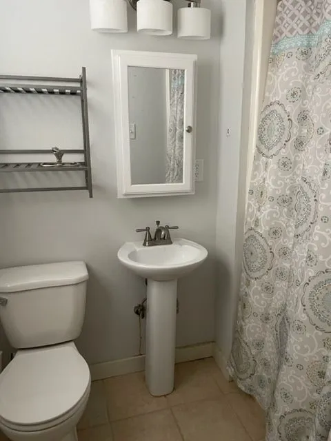 Single Family Residence For Rent in Taylor County , 1530 Portland Avenue, Abilene, Texas 79605, 3 Bedroom, 2 Bathroom, Garage spaces, 1,054 Sqft, built in 1936, mls#21384521, Real Estate Agent in Abilene, Homes For Rent in Taylor county, Homes For Rent in Abilene, Realtor in Abilene Texas, Real Estate Brokerage Independent Realty Texas, Luminita Cordes Realtor