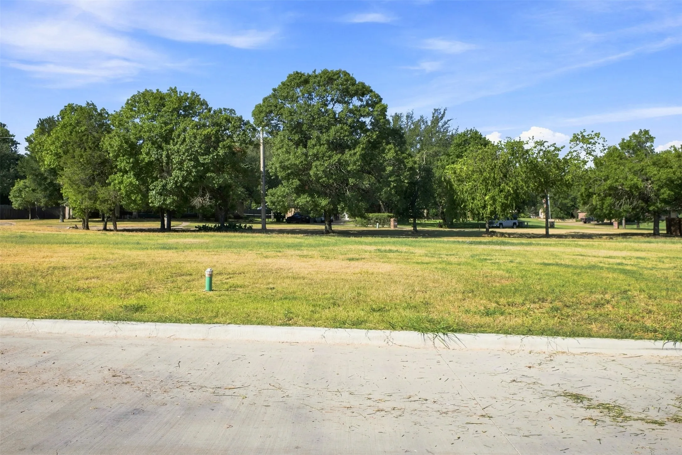 Improved Land For Sale in Somervell County , 132 Dove Meadow Lane, Glen Rose, Texas 76043, 0, 0, Garage spaces, 0 Sqft, built in 0, mls#21383854, Real Estate Agent in Glen Rose, Homes For Sale in Somervell county, Homes For Sale in Glen Rose, Realtor in Glen Rose Texas, Real Estate Brokerage Independent Realty Texas, Luminita Cordes Realtor