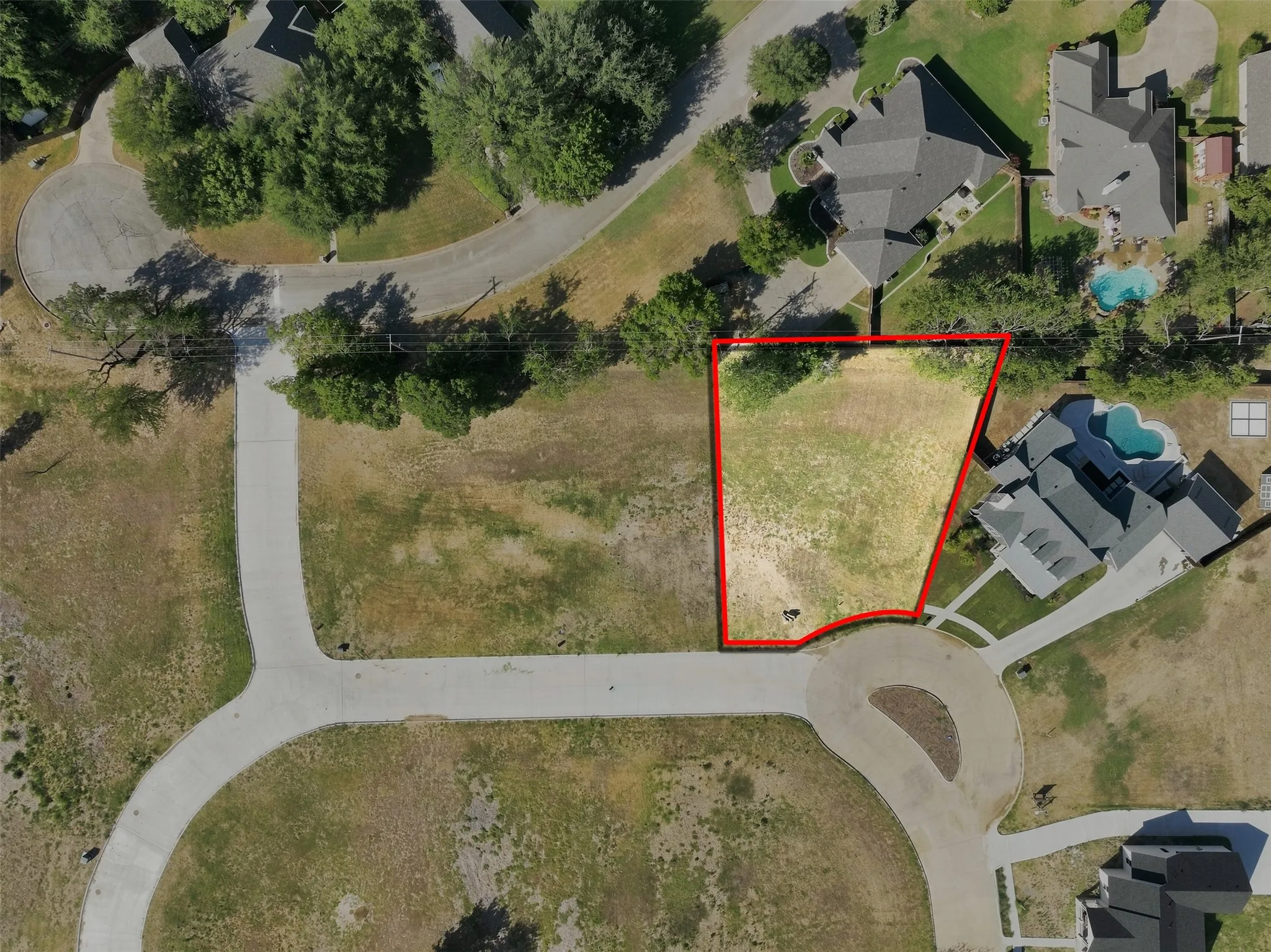 Improved Land For Sale in Somervell County , 132 Dove Meadow Lane, Glen Rose, Texas 76043, 0, 0, Garage spaces, 0 Sqft, built in 0, mls#21383854, Real Estate Agent in Glen Rose, Homes For Sale in Somervell county, Homes For Sale in Glen Rose, Realtor in Glen Rose Texas, Real Estate Brokerage Independent Realty Texas, Luminita Cordes Realtor