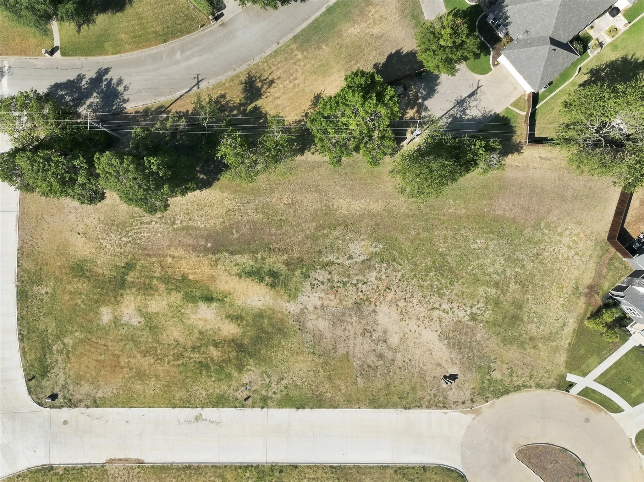 Improved Land For Sale in Somervell County , 132 Dove Meadow Lane, Glen Rose, Texas 76043, 0, 0, Garage spaces, 0 Sqft, built in 0, mls#21383854, Real Estate Agent in Glen Rose, Homes For Sale in Somervell county, Homes For Sale in Glen Rose, Realtor in Glen Rose Texas, Real Estate Brokerage Independent Realty Texas, Luminita Cordes Realtor