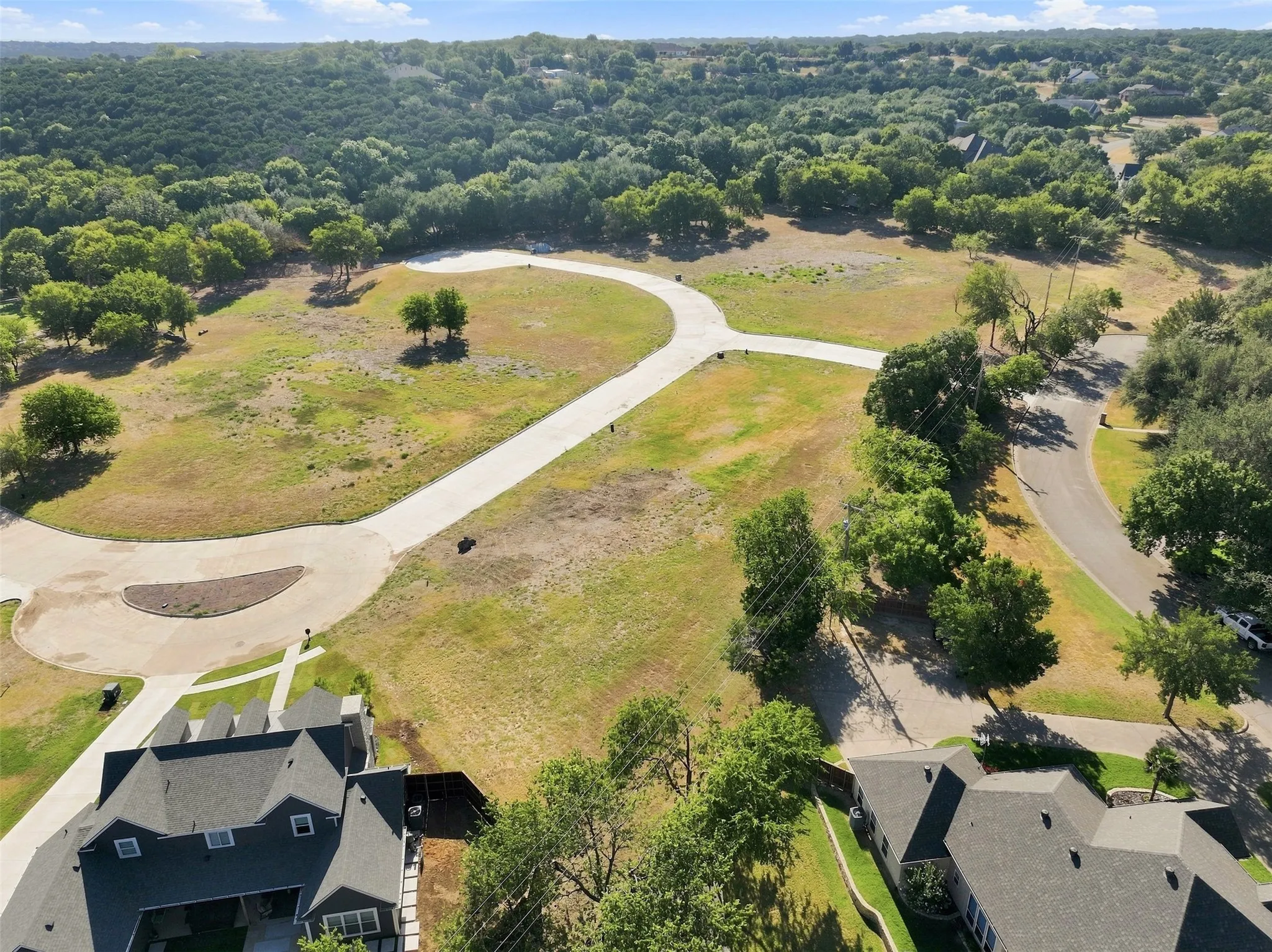 Improved Land For Sale in Somervell County , 132 Dove Meadow Lane, Glen Rose, Texas 76043, 0, 0, Garage spaces, 0 Sqft, built in 0, mls#21383854, Real Estate Agent in Glen Rose, Homes For Sale in Somervell county, Homes For Sale in Glen Rose, Realtor in Glen Rose Texas, Real Estate Brokerage Independent Realty Texas, Luminita Cordes Realtor