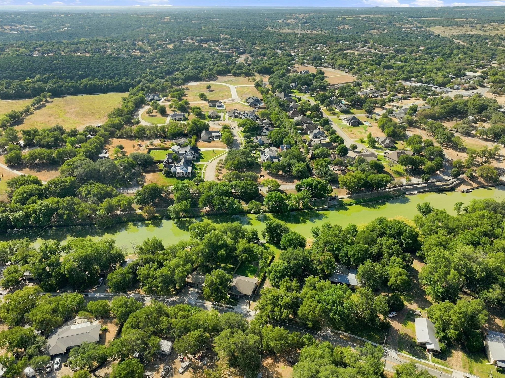 Improved Land For Sale in Somervell County , 132 Dove Meadow Lane, Glen Rose, Texas 76043, 0, 0, Garage spaces, 0 Sqft, built in 0, mls#21383854, Real Estate Agent in Glen Rose, Homes For Sale in Somervell county, Homes For Sale in Glen Rose, Realtor in Glen Rose Texas, Real Estate Brokerage Independent Realty Texas, Luminita Cordes Realtor