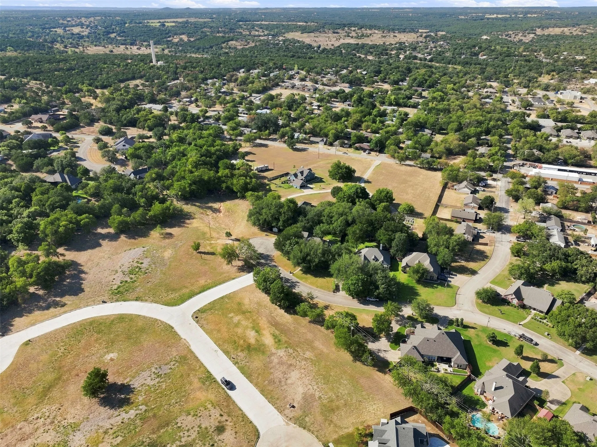 Improved Land For Sale in Somervell County , 132 Dove Meadow Lane, Glen Rose, Texas 76043, 0, 0, Garage spaces, 0 Sqft, built in 0, mls#21383854, Real Estate Agent in Glen Rose, Homes For Sale in Somervell county, Homes For Sale in Glen Rose, Realtor in Glen Rose Texas, Real Estate Brokerage Independent Realty Texas, Luminita Cordes Realtor