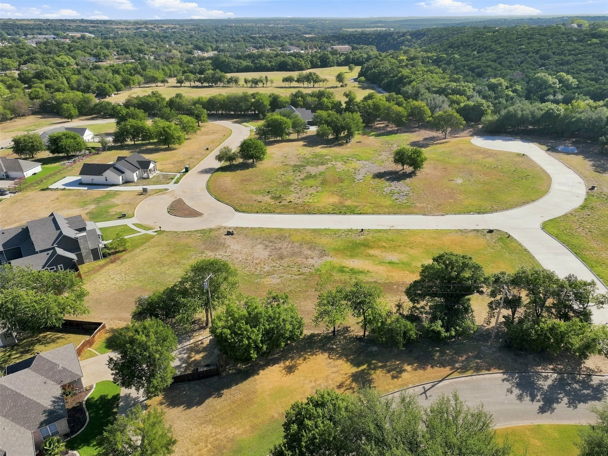 Improved Land For Sale in Somervell County , 132 Dove Meadow Lane, Glen Rose, Texas 76043, 0, 0, Garage spaces, 0 Sqft, built in 0, mls#21383854, Real Estate Agent in Glen Rose, Homes For Sale in Somervell county, Homes For Sale in Glen Rose, Realtor in Glen Rose Texas, Real Estate Brokerage Independent Realty Texas, Luminita Cordes Realtor