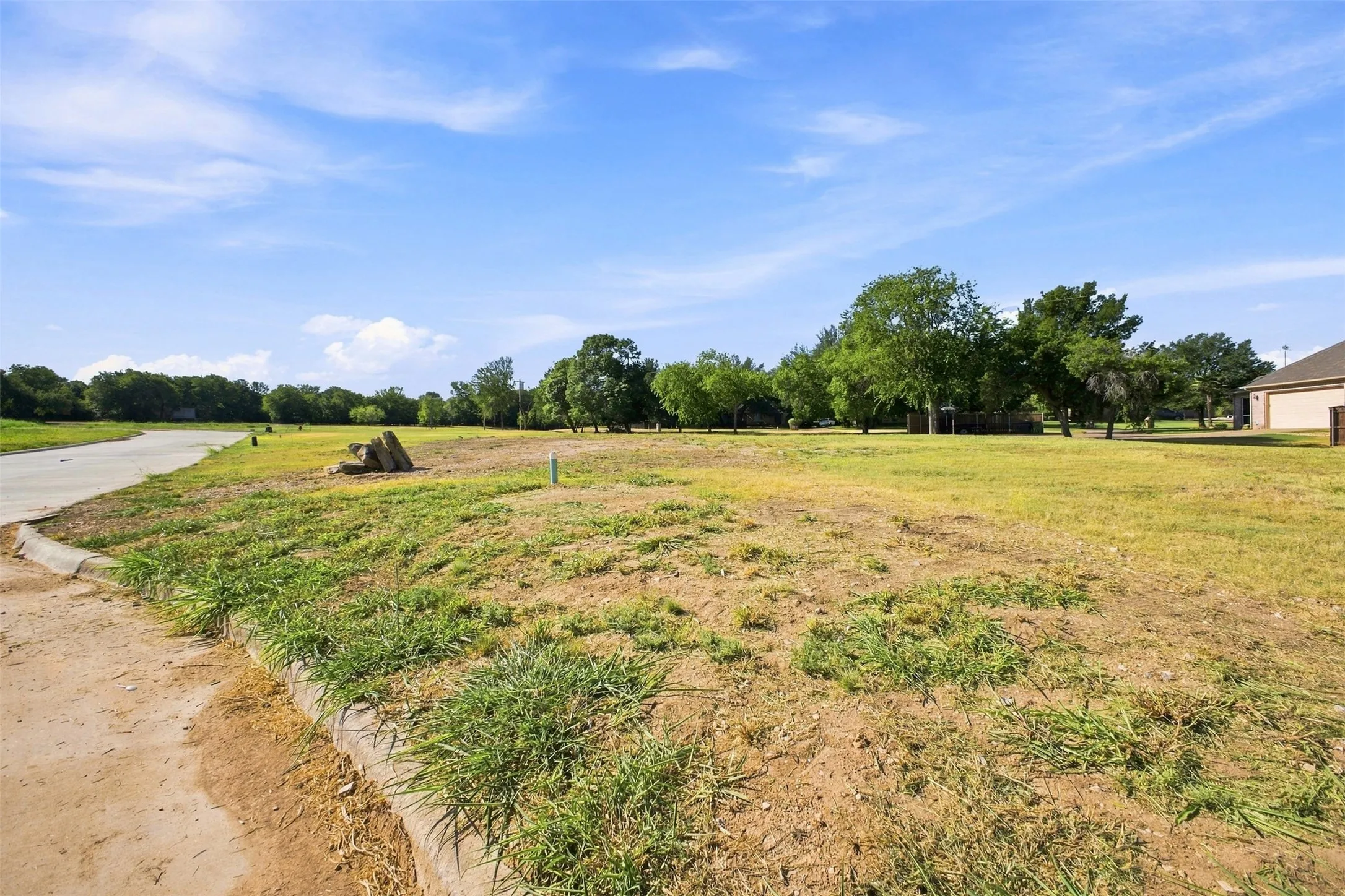 Improved Land For Sale in Somervell County , 132 Dove Meadow Lane, Glen Rose, Texas 76043, 0, 0, Garage spaces, 0 Sqft, built in 0, mls#21383854, Real Estate Agent in Glen Rose, Homes For Sale in Somervell county, Homes For Sale in Glen Rose, Realtor in Glen Rose Texas, Real Estate Brokerage Independent Realty Texas, Luminita Cordes Realtor