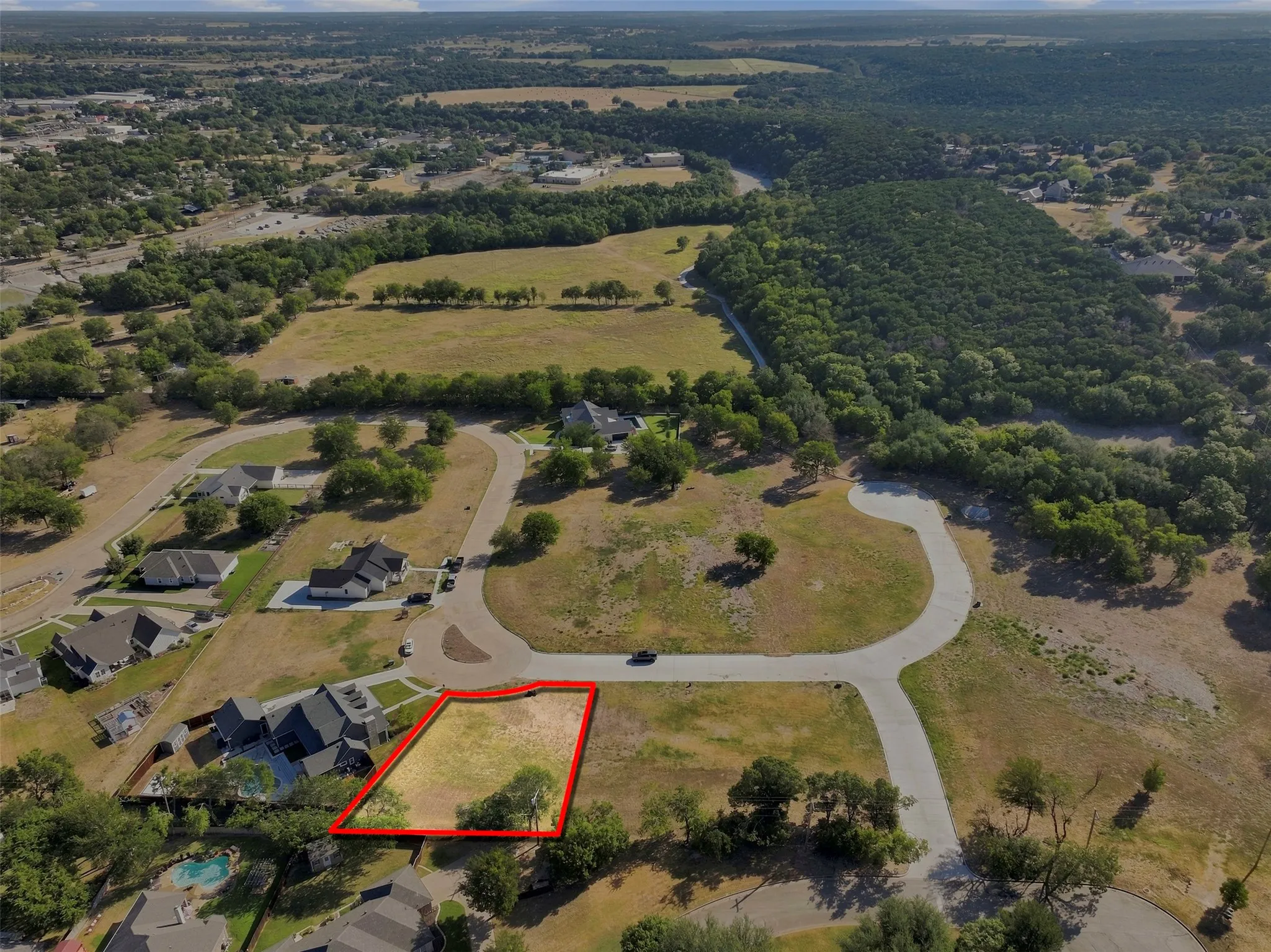 Improved Land For Sale in Somervell County , 132 Dove Meadow Lane, Glen Rose, Texas 76043, 0, 0, Garage spaces, 0 Sqft, built in 0, mls#21383854, Real Estate Agent in Glen Rose, Homes For Sale in Somervell county, Homes For Sale in Glen Rose, Realtor in Glen Rose Texas, Real Estate Brokerage Independent Realty Texas, Luminita Cordes Realtor