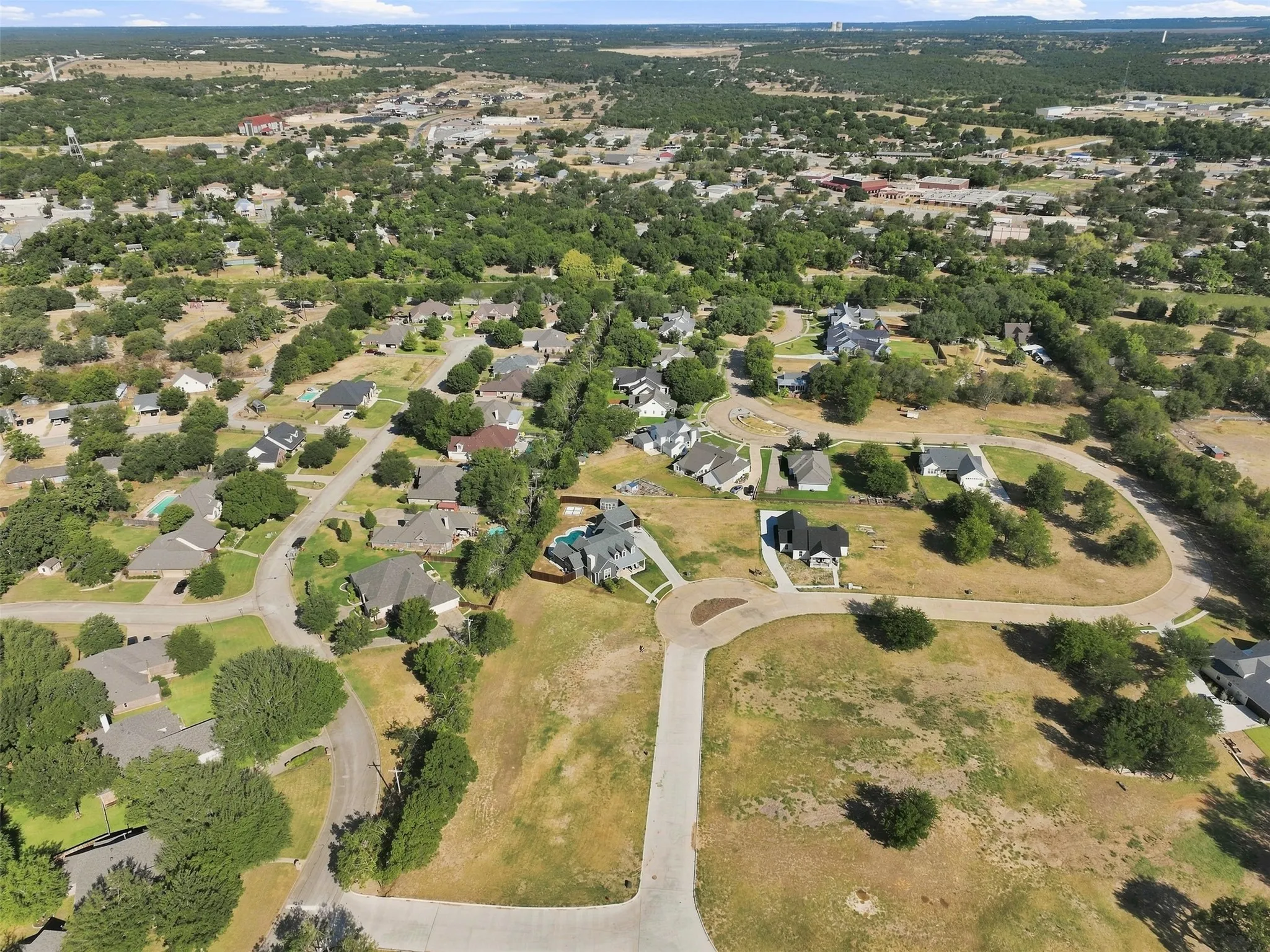 Improved Land For Sale in Somervell County , 132 Dove Meadow Lane, Glen Rose, Texas 76043, 0, 0, Garage spaces, 0 Sqft, built in 0, mls#21383854, Real Estate Agent in Glen Rose, Homes For Sale in Somervell county, Homes For Sale in Glen Rose, Realtor in Glen Rose Texas, Real Estate Brokerage Independent Realty Texas, Luminita Cordes Realtor