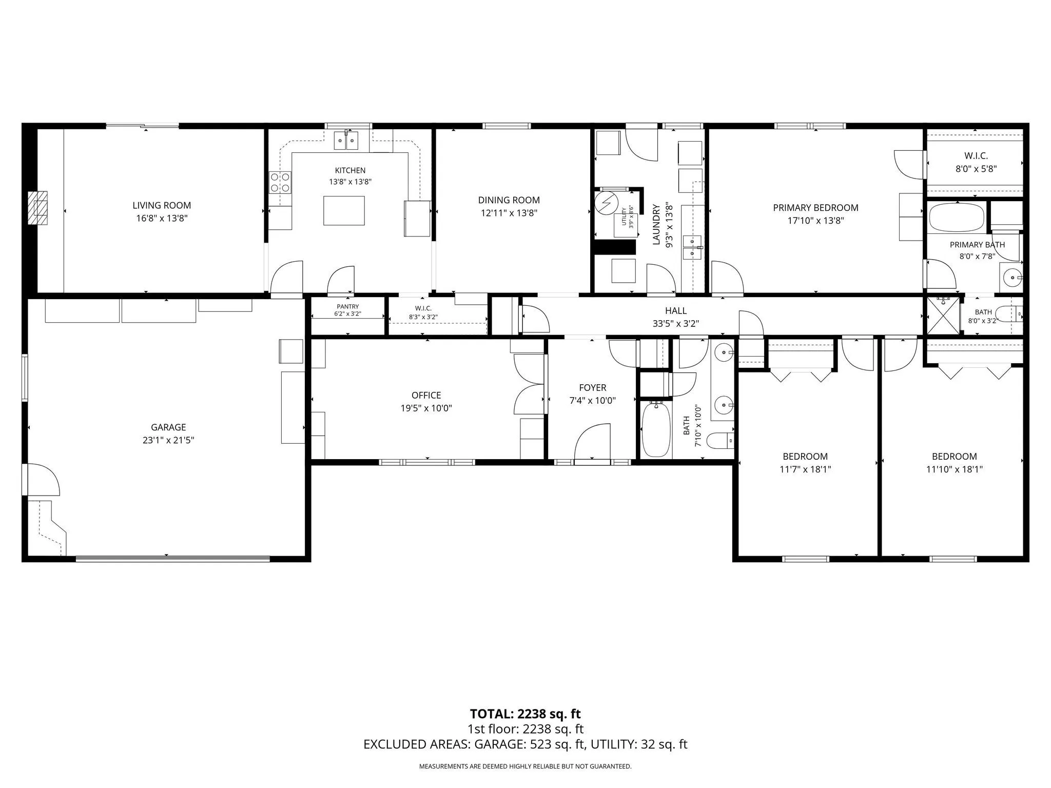 Single Family Residence For Sale in Fannin County , 2126 County Road 1450, Bonham, Texas 75418, 3 Bedroom, 2 Bathroom, 2 Garage spaces, 2,315 Sqft, built in 1974, mls#21381858, Real Estate Agent in Bonham, Homes For Sale in Fannin county, Homes For Sale in Bonham, Realtor in Bonham Texas, Real Estate Brokerage Independent Realty Texas, Luminita Cordes Realtor