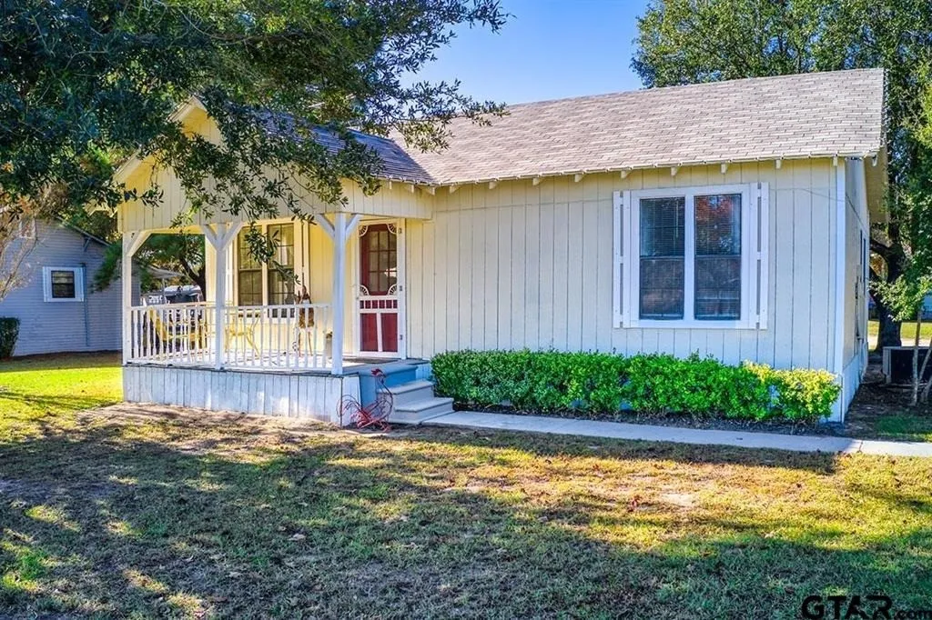 Business For Sale in Van Zandt County , 4588 SH 110, Grand Saline, Texas 75140, 0, 0, Garage spaces, 0 Sqft, built in 0, mls#21384486, Real Estate Agent in Grand Saline, Homes For Sale in Van Zandt county, Homes For Sale in Grand Saline, Realtor in Grand Saline Texas, Real Estate Brokerage Independent Realty Texas, Luminita Cordes Realtor