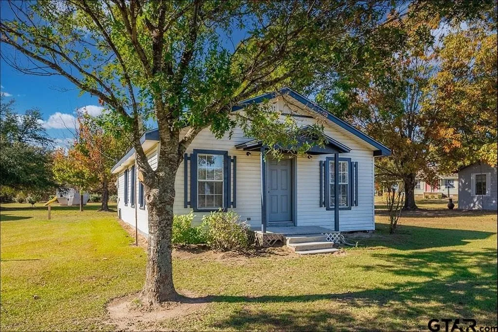 Business For Sale in Van Zandt County , 4588 SH 110, Grand Saline, Texas 75140, 0, 0, Garage spaces, 0 Sqft, built in 0, mls#21384486, Real Estate Agent in Grand Saline, Homes For Sale in Van Zandt county, Homes For Sale in Grand Saline, Realtor in Grand Saline Texas, Real Estate Brokerage Independent Realty Texas, Luminita Cordes Realtor