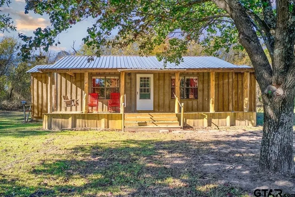 Business For Sale in Van Zandt County , 4588 SH 110, Grand Saline, Texas 75140, 0, 0, Garage spaces, 0 Sqft, built in 0, mls#21384486, Real Estate Agent in Grand Saline, Homes For Sale in Van Zandt county, Homes For Sale in Grand Saline, Realtor in Grand Saline Texas, Real Estate Brokerage Independent Realty Texas, Luminita Cordes Realtor