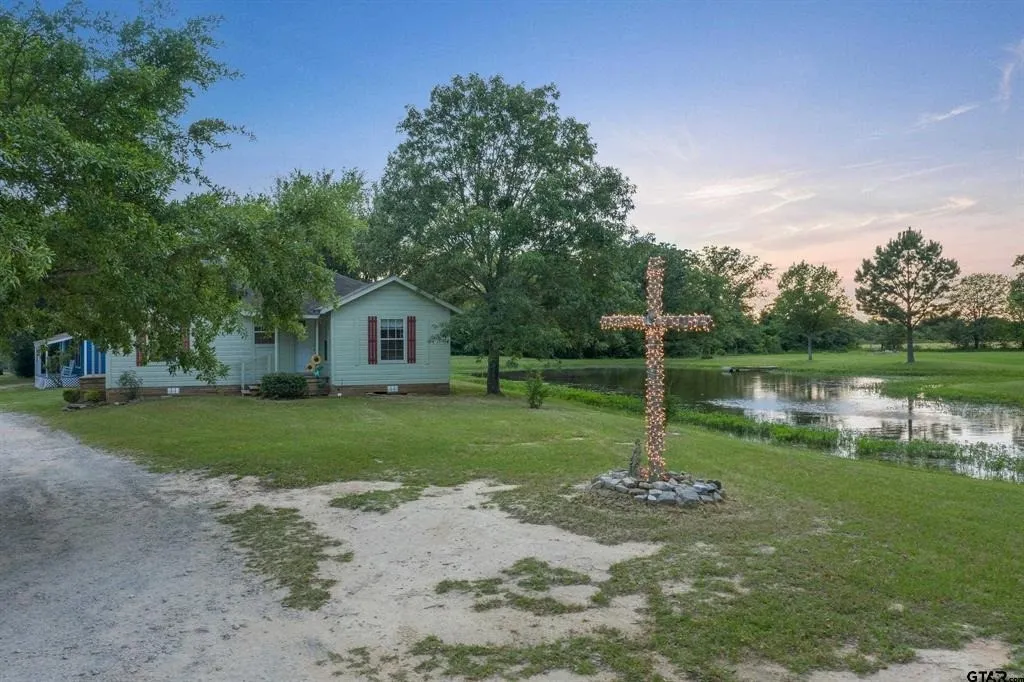 Business For Sale in Van Zandt County , 4588 SH 110, Grand Saline, Texas 75140, 0, 0, Garage spaces, 0 Sqft, built in 0, mls#21384486, Real Estate Agent in Grand Saline, Homes For Sale in Van Zandt county, Homes For Sale in Grand Saline, Realtor in Grand Saline Texas, Real Estate Brokerage Independent Realty Texas, Luminita Cordes Realtor