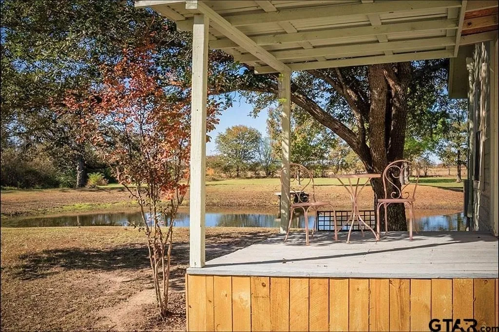 Business For Sale in Van Zandt County , 4588 SH 110, Grand Saline, Texas 75140, 0, 0, Garage spaces, 0 Sqft, built in 0, mls#21384486, Real Estate Agent in Grand Saline, Homes For Sale in Van Zandt county, Homes For Sale in Grand Saline, Realtor in Grand Saline Texas, Real Estate Brokerage Independent Realty Texas, Luminita Cordes Realtor