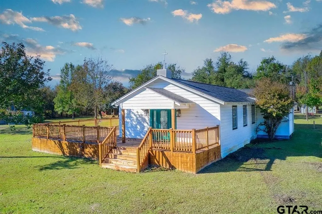 Business For Sale in Van Zandt County , 4588 SH 110, Grand Saline, Texas 75140, 0, 0, Garage spaces, 0 Sqft, built in 0, mls#21384486, Real Estate Agent in Grand Saline, Homes For Sale in Van Zandt county, Homes For Sale in Grand Saline, Realtor in Grand Saline Texas, Real Estate Brokerage Independent Realty Texas, Luminita Cordes Realtor