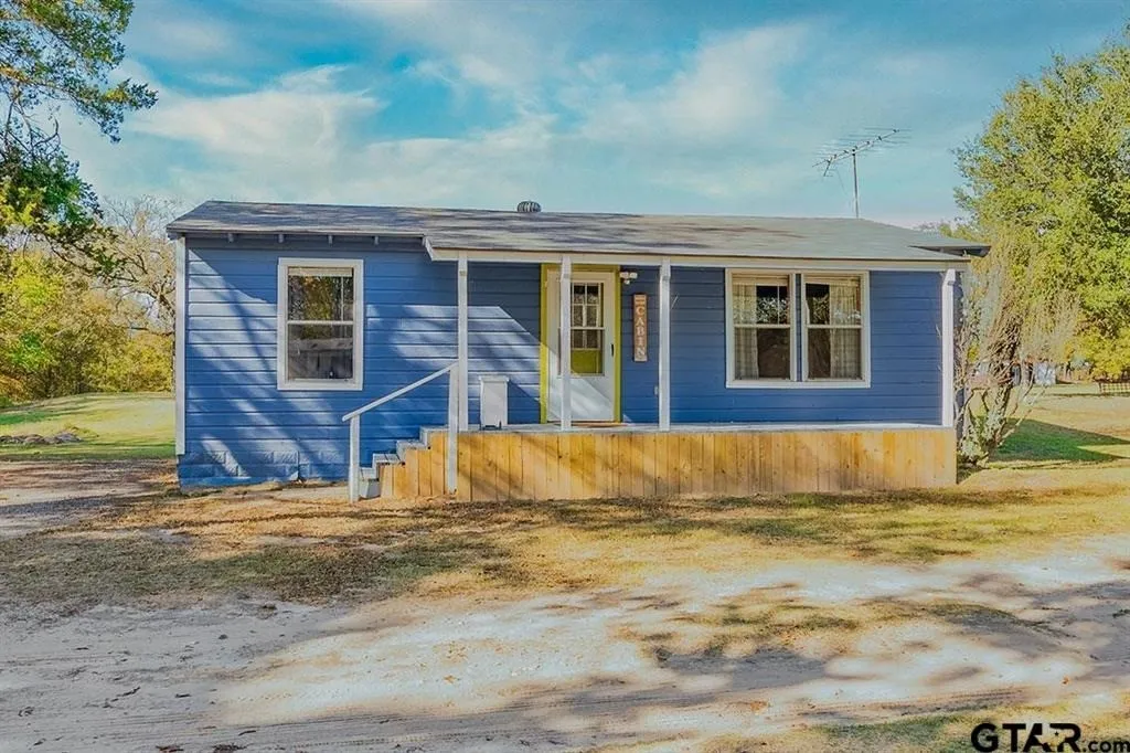 Business For Sale in Van Zandt County , 4588 SH 110, Grand Saline, Texas 75140, 0, 0, Garage spaces, 0 Sqft, built in 0, mls#21384486, Real Estate Agent in Grand Saline, Homes For Sale in Van Zandt county, Homes For Sale in Grand Saline, Realtor in Grand Saline Texas, Real Estate Brokerage Independent Realty Texas, Luminita Cordes Realtor