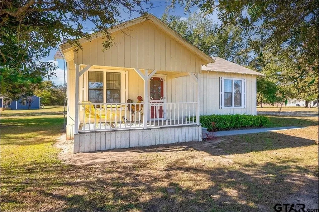 Business For Sale in Van Zandt County , 4588 SH 110, Grand Saline, Texas 75140, 0, 0, Garage spaces, 0 Sqft, built in 0, mls#21384486, Real Estate Agent in Grand Saline, Homes For Sale in Van Zandt county, Homes For Sale in Grand Saline, Realtor in Grand Saline Texas, Real Estate Brokerage Independent Realty Texas, Luminita Cordes Realtor