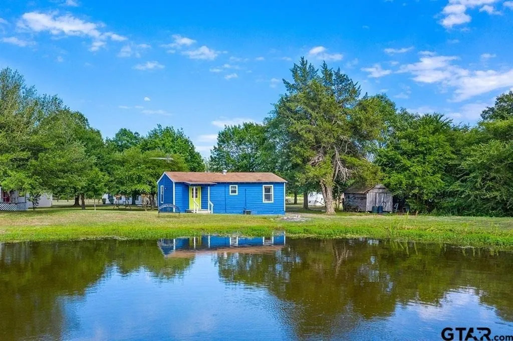 Business For Sale in Van Zandt County , 4588 SH 110, Grand Saline, Texas 75140, 0, 0, Garage spaces, 0 Sqft, built in 0, mls#21384486, Real Estate Agent in Grand Saline, Homes For Sale in Van Zandt county, Homes For Sale in Grand Saline, Realtor in Grand Saline Texas, Real Estate Brokerage Independent Realty Texas, Luminita Cordes Realtor