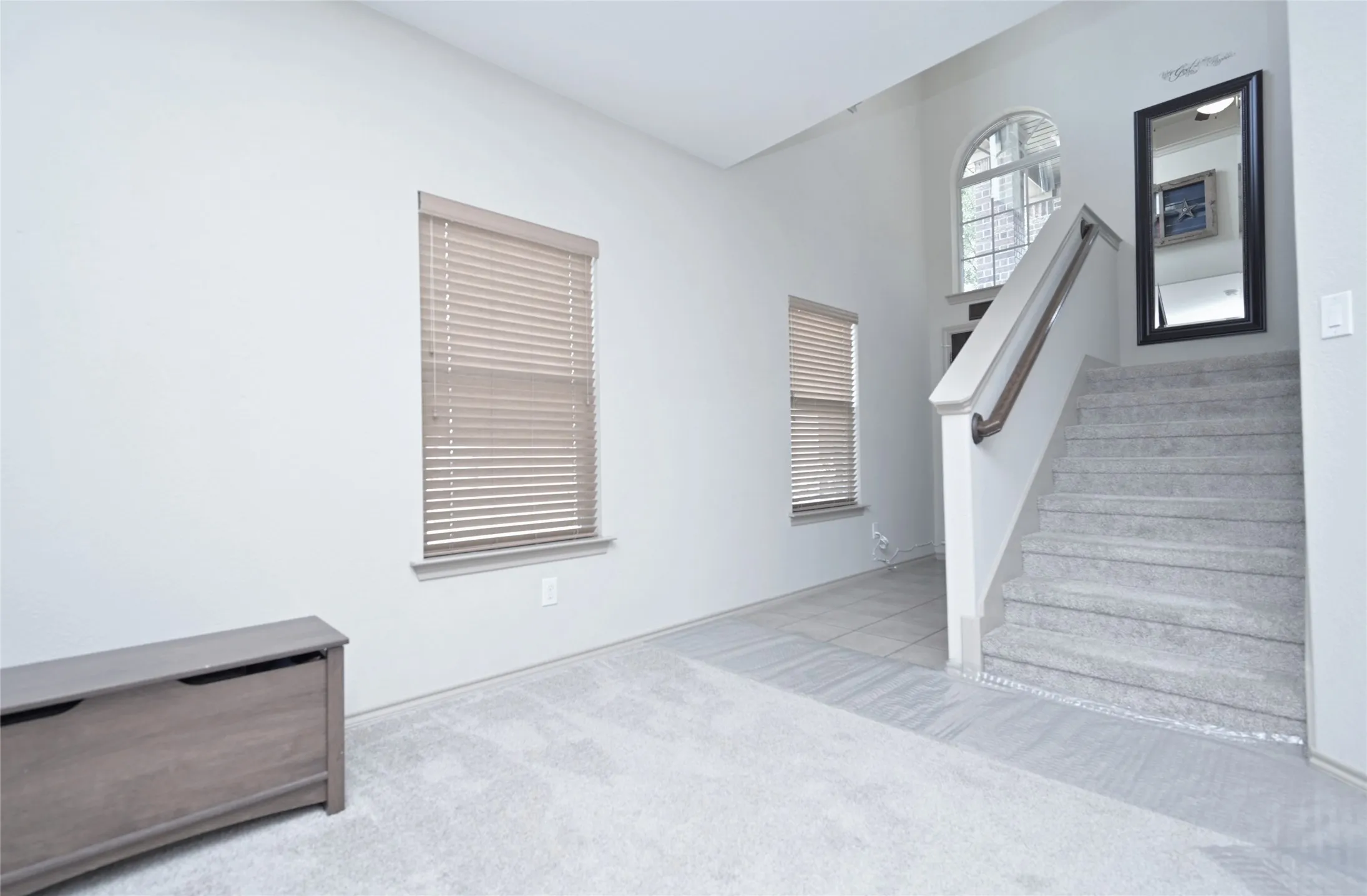 Single Family Residence For Sale in Tarrant County , 5300 Britton Ridge Lane, Fort Worth, Texas 76179, 3 Bedroom, 3 Bathroom, 2 Garage spaces, 1,750 Sqft, built in 2009, mls#21358509, Real Estate Agent in Fort Worth, Homes For Sale in Tarrant county, Homes For Sale in Fort Worth, Realtor in Fort Worth Texas, Real Estate Brokerage Independent Realty Texas, Luminita Cordes Realtor