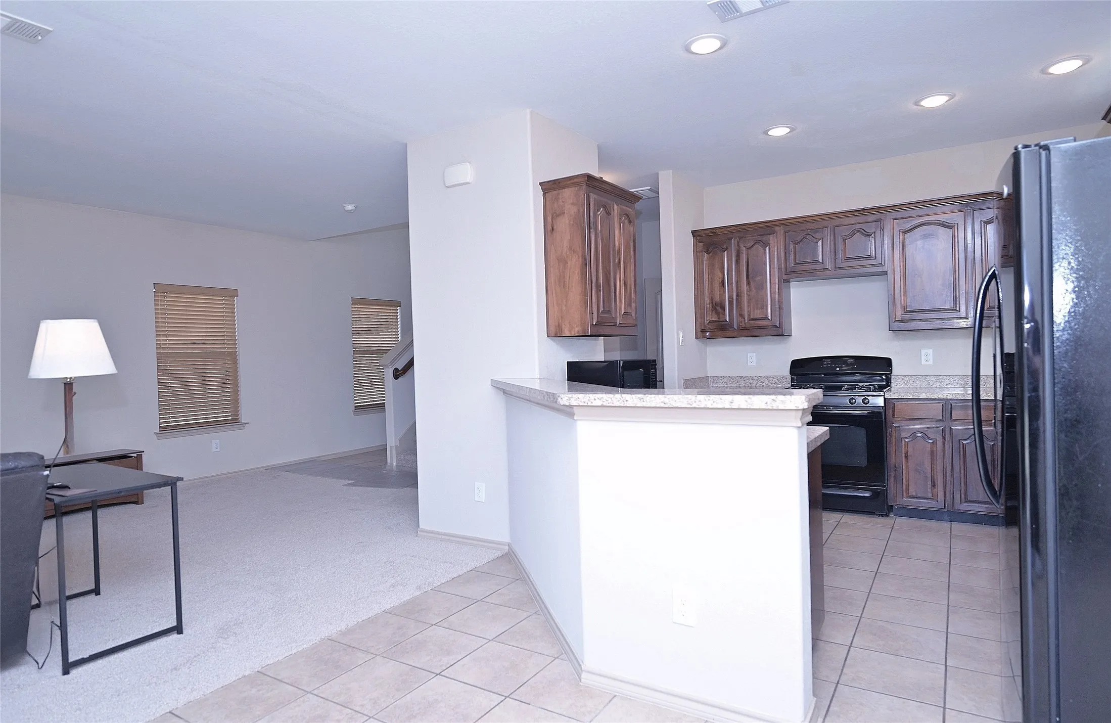 Single Family Residence For Sale in Tarrant County , 5300 Britton Ridge Lane, Fort Worth, Texas 76179, 3 Bedroom, 3 Bathroom, 2 Garage spaces, 1,750 Sqft, built in 2009, mls#21358509, Real Estate Agent in Fort Worth, Homes For Sale in Tarrant county, Homes For Sale in Fort Worth, Realtor in Fort Worth Texas, Real Estate Brokerage Independent Realty Texas, Luminita Cordes Realtor