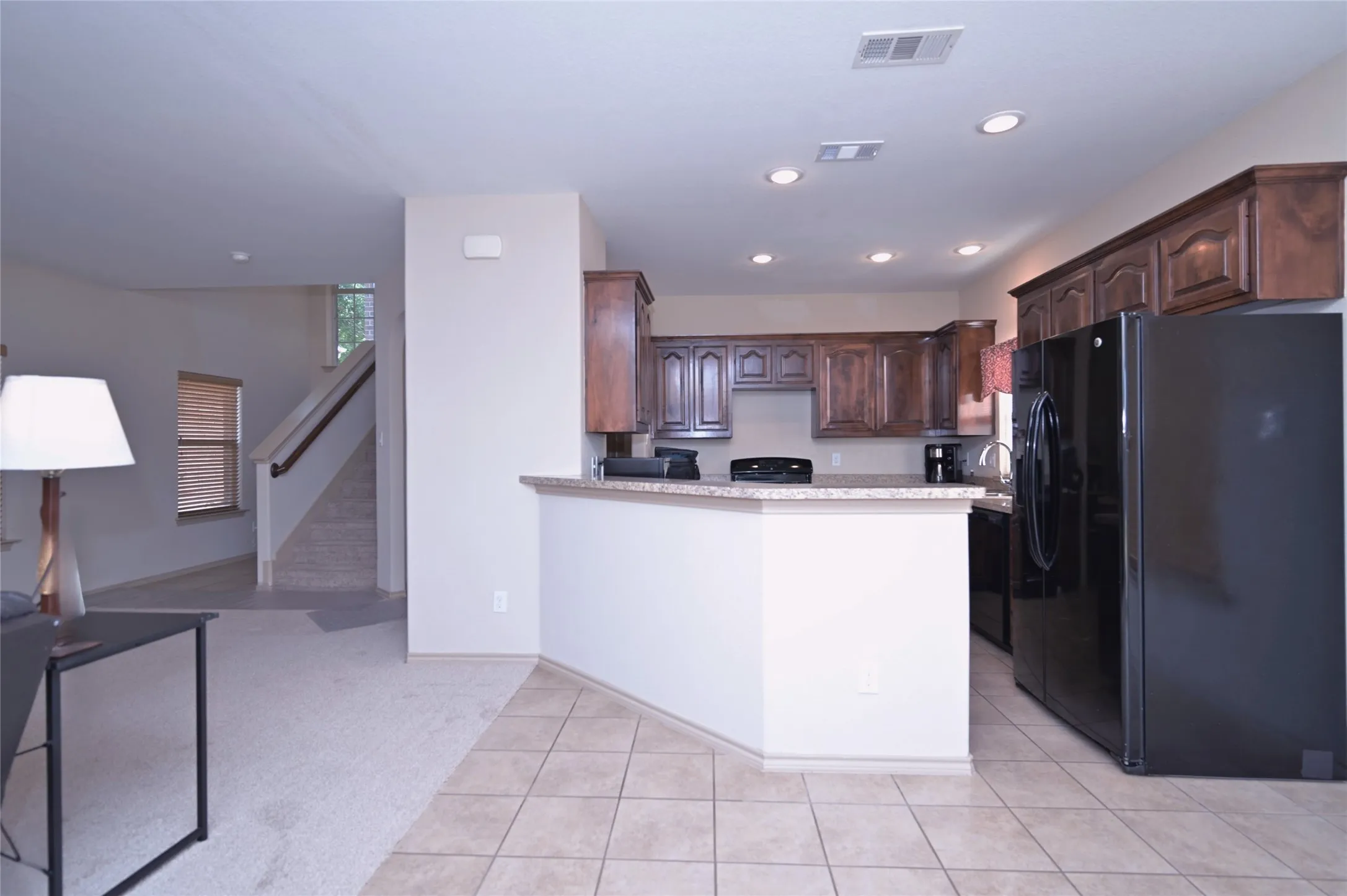 Single Family Residence For Sale in Tarrant County , 5300 Britton Ridge Lane, Fort Worth, Texas 76179, 3 Bedroom, 3 Bathroom, 2 Garage spaces, 1,750 Sqft, built in 2009, mls#21358509, Real Estate Agent in Fort Worth, Homes For Sale in Tarrant county, Homes For Sale in Fort Worth, Realtor in Fort Worth Texas, Real Estate Brokerage Independent Realty Texas, Luminita Cordes Realtor