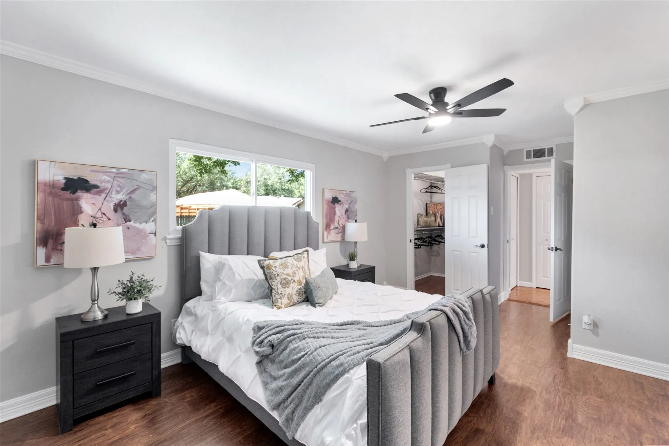 Single Family Residence For Rent in Dallas County , 1637 Dell Oak Drive, Garland, Texas 75040, 3 Bedroom, 2 Bathroom, 1 Garage spaces, 1,444 Sqft, built in 1974, mls#21384204, Real Estate Agent in Garland, Homes For Rent in Dallas county, Homes For Rent in Garland, Realtor in Garland Texas, Real Estate Brokerage Independent Realty Texas, Luminita Cordes Realtor