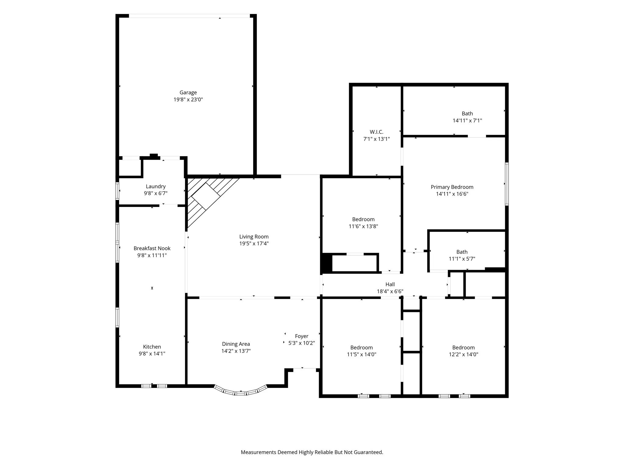 Single Family Residence For Sale in Collin County , 2719 N Cypress Circle, Plano, Texas 75075, 4 Bedroom, 2 Bathroom, 2 Garage spaces, 2,149 Sqft, built in 1971, mls#21384340, Real Estate Agent in Plano, Homes For Sale in Collin county, Homes For Sale in Plano, Realtor in Plano Texas, Real Estate Brokerage Independent Realty Texas, Luminita Cordes Realtor