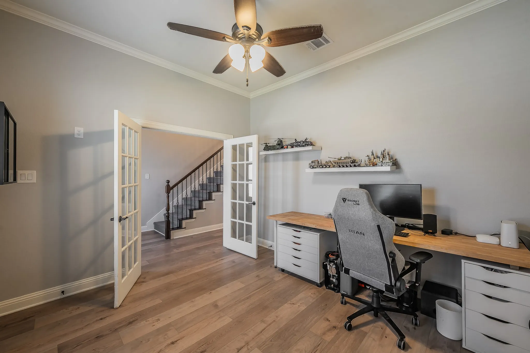Single Family Residence For Sale in Collin County , 10700 Marble Falls Place, Mc Kinney, Texas 75071, 4 Bedroom, 4 Bathroom, 3 Garage spaces, 3,046 Sqft, built in 2017, mls#21384514, Real Estate Agent in Mc Kinney, Homes For Sale in Collin county, Homes For Sale in Mc Kinney, Realtor in Mc Kinney Texas, Real Estate Brokerage Independent Realty Texas, Luminita Cordes Realtor