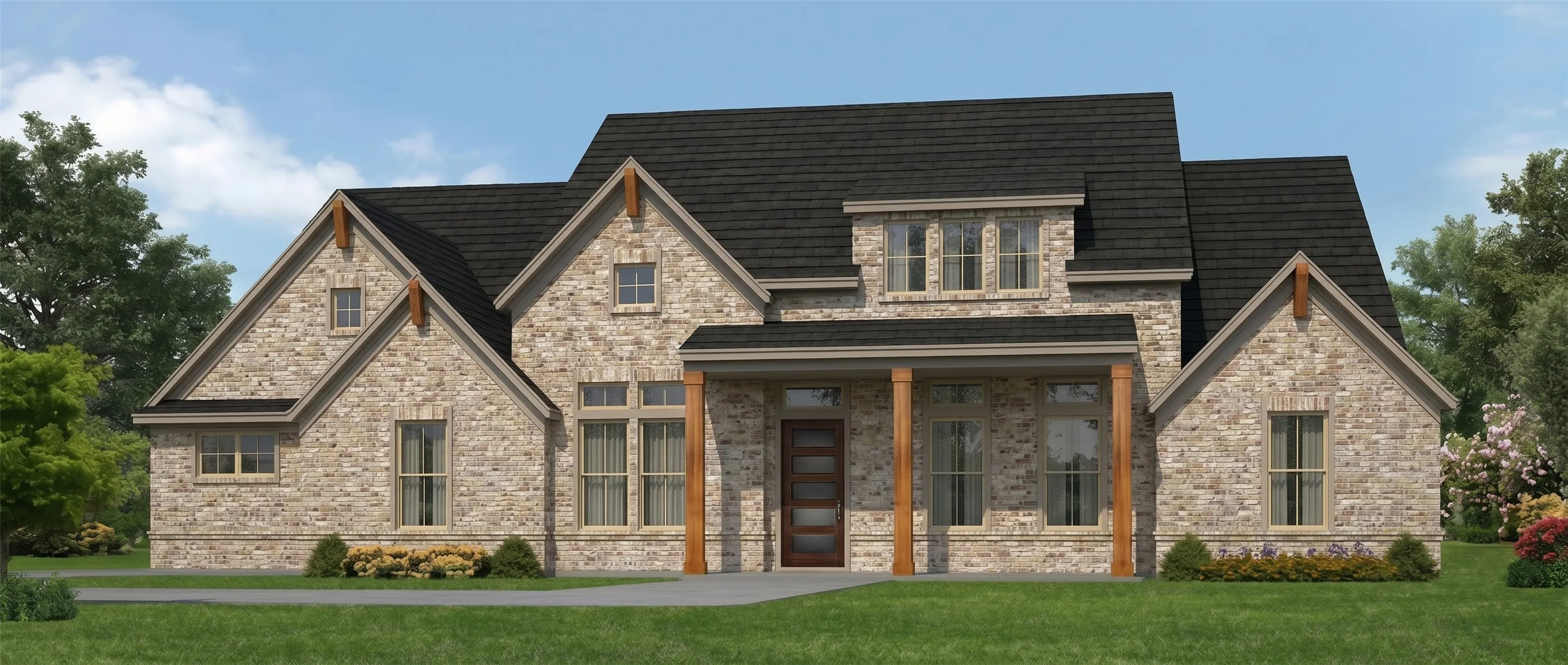 Single Family Residence For Sale in Parker County , 128 Rocky Top Ranch Lane, Reno, Texas 76020, 4 Bedroom, 3 Bathroom, 2 Garage spaces, 2,831 Sqft, built in 2026, mls#21384532, Real Estate Agent in Reno, Homes For Sale in Parker county, Homes For Sale in Reno, Realtor in Reno Texas, Real Estate Brokerage Independent Realty Texas, Luminita Cordes Realtor