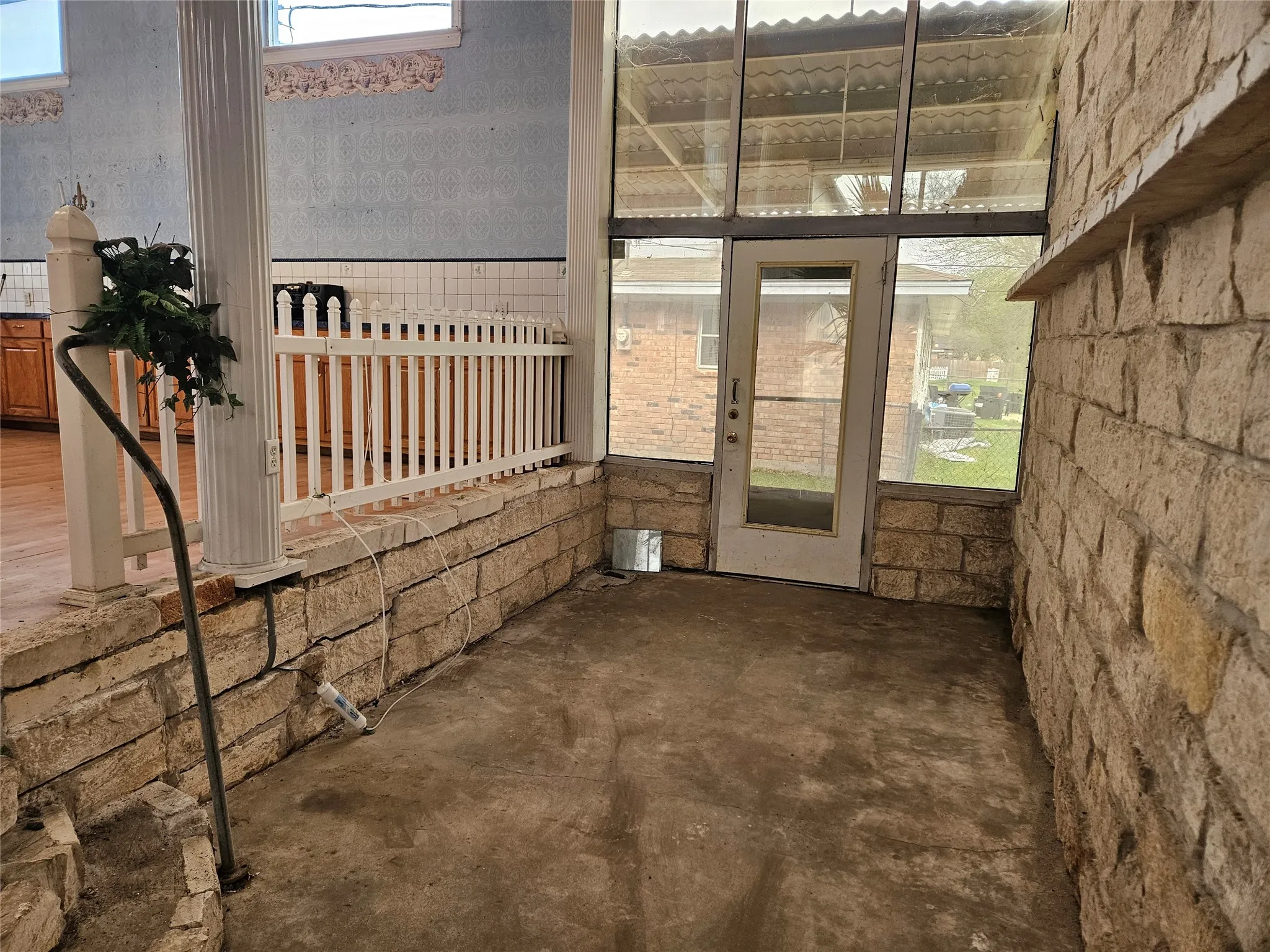 Single Family Residence For Sale in Mc Lennan County , 716 Dogwood Street, Robinson, Texas 76706, 3 Bedroom, 4 Bathroom, 2 Garage spaces, 2,878 Sqft, built in 2001, mls#21384534, Real Estate Agent in Robinson, Homes For Sale in Mc Lennan county, Homes For Sale in Robinson, Realtor in Robinson Texas, Real Estate Brokerage Independent Realty Texas, Luminita Cordes Realtor