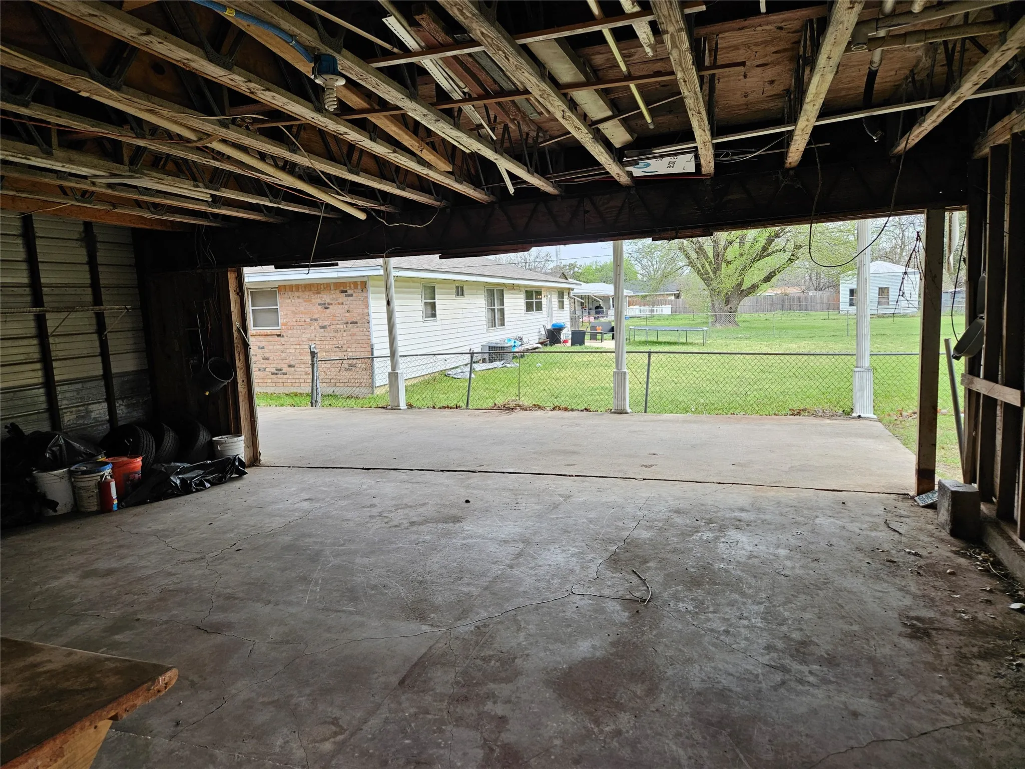 Single Family Residence For Sale in Mc Lennan County , 716 Dogwood Street, Robinson, Texas 76706, 3 Bedroom, 4 Bathroom, 2 Garage spaces, 2,878 Sqft, built in 2001, mls#21384534, Real Estate Agent in Robinson, Homes For Sale in Mc Lennan county, Homes For Sale in Robinson, Realtor in Robinson Texas, Real Estate Brokerage Independent Realty Texas, Luminita Cordes Realtor