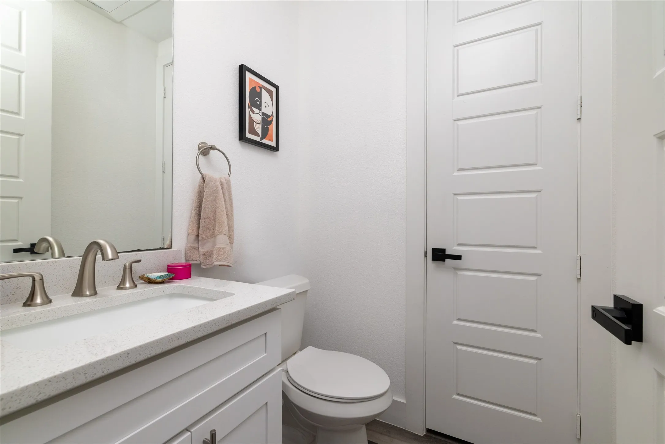 Townhouse For Sale in Tarrant County , 449 S Rayner Street, Fort Worth, Texas 76111, 3 Bedroom, 4 Bathroom, 2 Garage spaces, 1,823 Sqft, built in 2021, mls#21384196, Real Estate Agent in Fort Worth, Homes For Sale in Tarrant county, Homes For Sale in Fort Worth, Realtor in Fort Worth Texas, Real Estate Brokerage Independent Realty Texas, Luminita Cordes Realtor