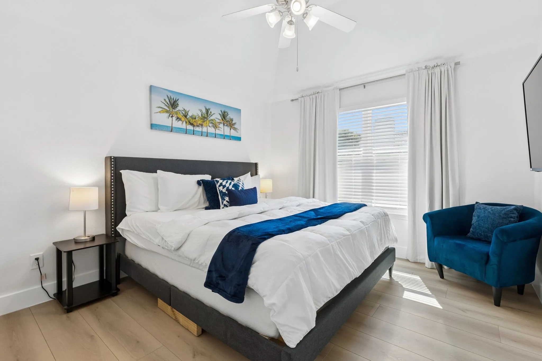 Single Family Residence For Sale in Rockwall County , 6218 Lincolnshire Lane, Rowlett, Texas 75087, 6 Bedroom, 4 Bathroom, 2 Garage spaces, 4,317 Sqft, built in 1996, mls#21383494, Real Estate Agent in Rowlett, Homes For Sale in Rockwall county, Homes For Sale in Rowlett, Realtor in Rowlett Texas, Real Estate Brokerage Independent Realty Texas, Luminita Cordes Realtor