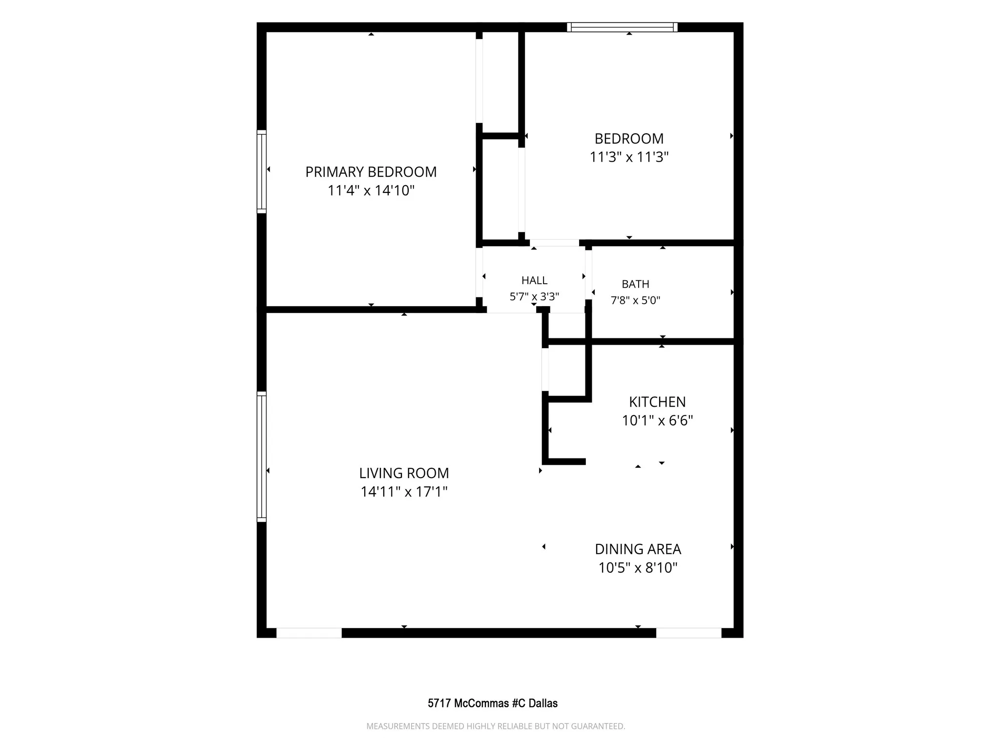 Apartment For Rent in Dallas County , 5717 Mc Commas Boulevard C, Dallas, Texas 75206, 2 Bedroom, 1 Bathroom, Garage spaces, 975 Sqft, built in 1957, mls#21384529, Real Estate Agent in Dallas, Homes For Rent in Dallas county, Homes For Rent in Dallas, Realtor in Dallas Texas, Real Estate Brokerage Independent Realty Texas, Luminita Cordes Realtor